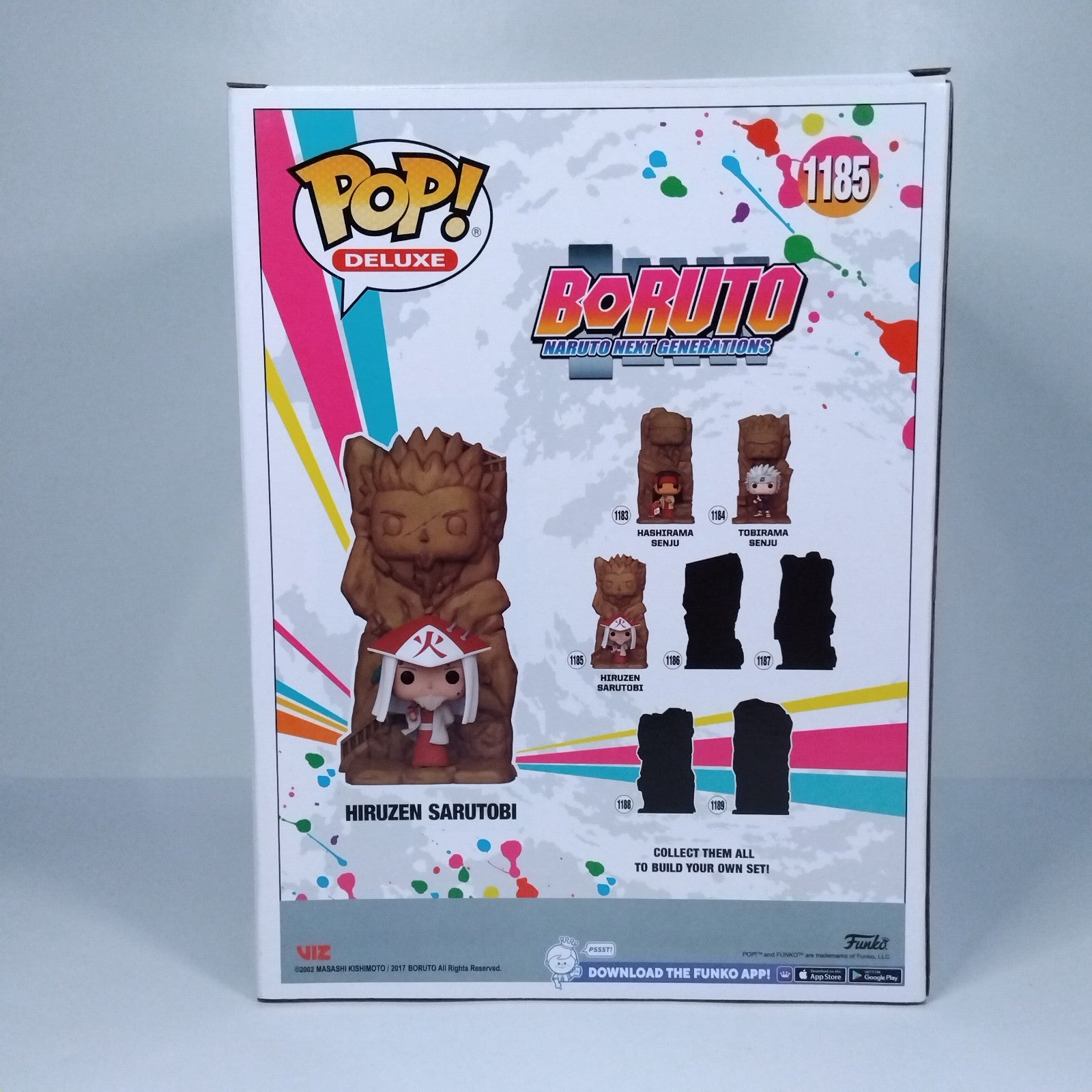 073ed299-3d05-4ef4-b18d-5b3ec39ffed6