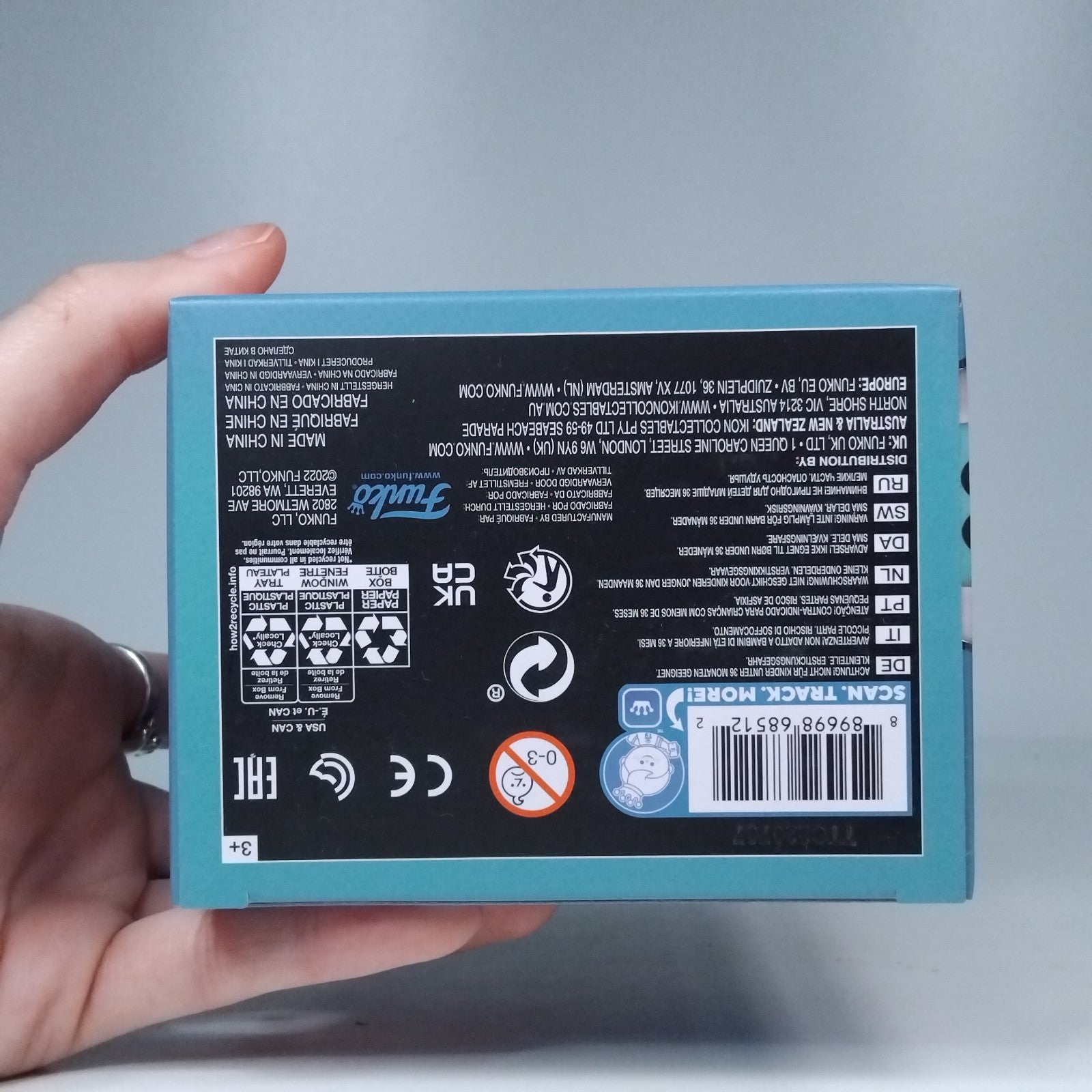 b60c2056-c304-4e09-8bc5-d94f1400f967