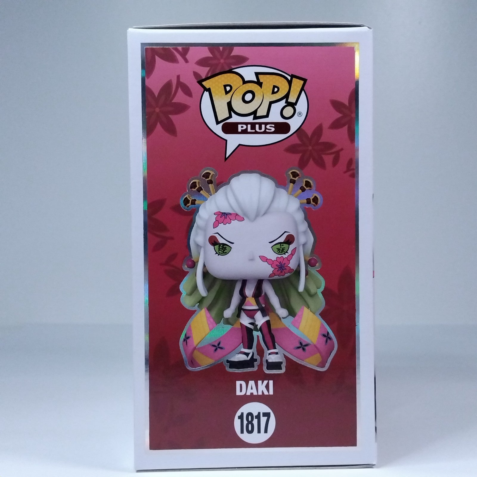 8a3e4e5f-5275-4ad5-a031-0b1edbace0bd