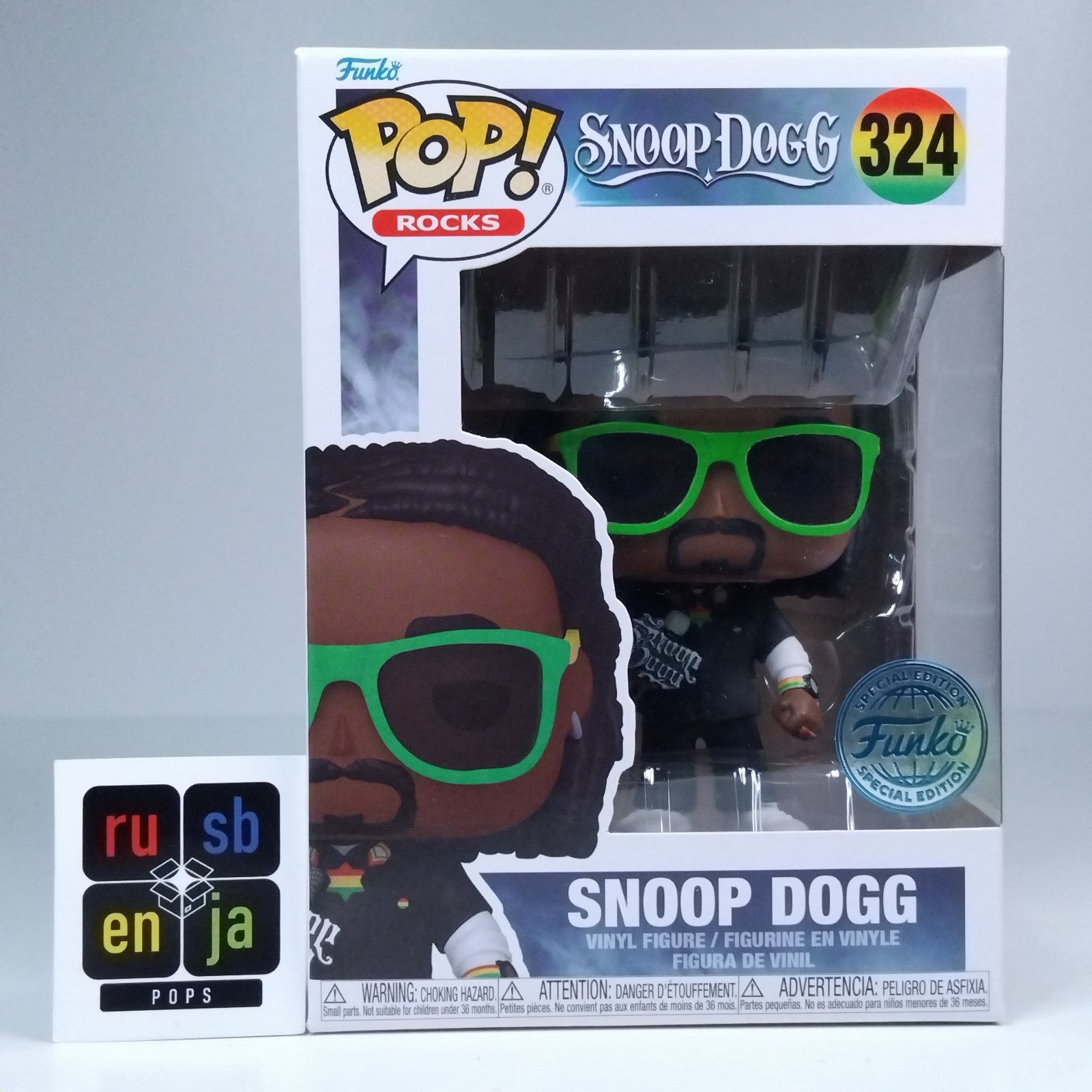 2e4013dd-685a-4f08-81c1-8fd2e6f8965e