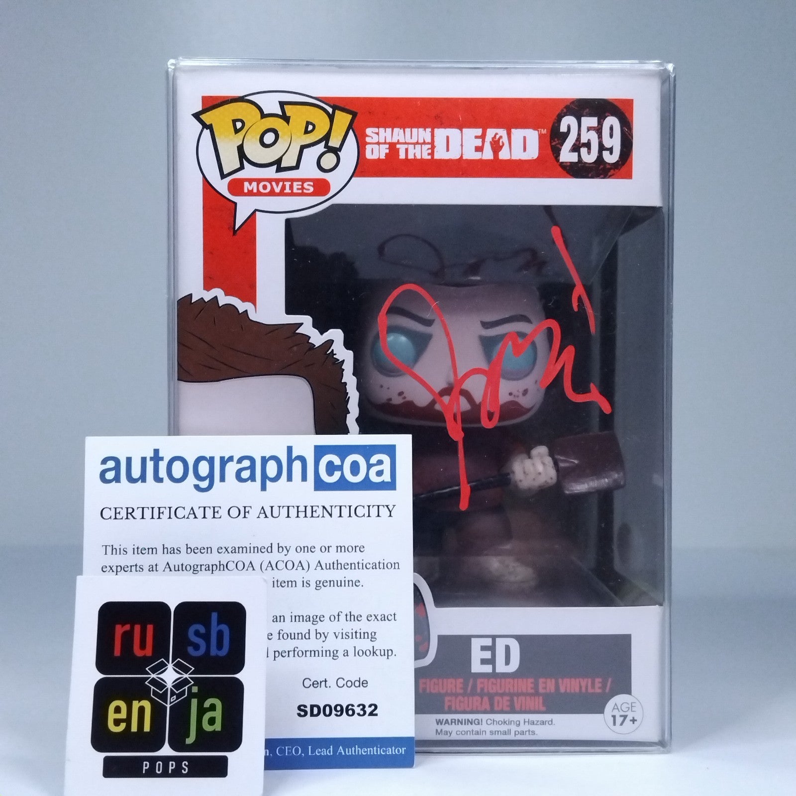 5f15d18c-bd6b-4241-850a-ee6c65232858