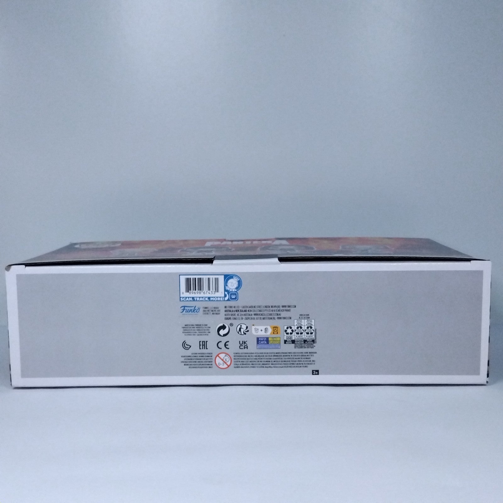 a642d2fb-6cf0-4391-b376-e80af1e05696