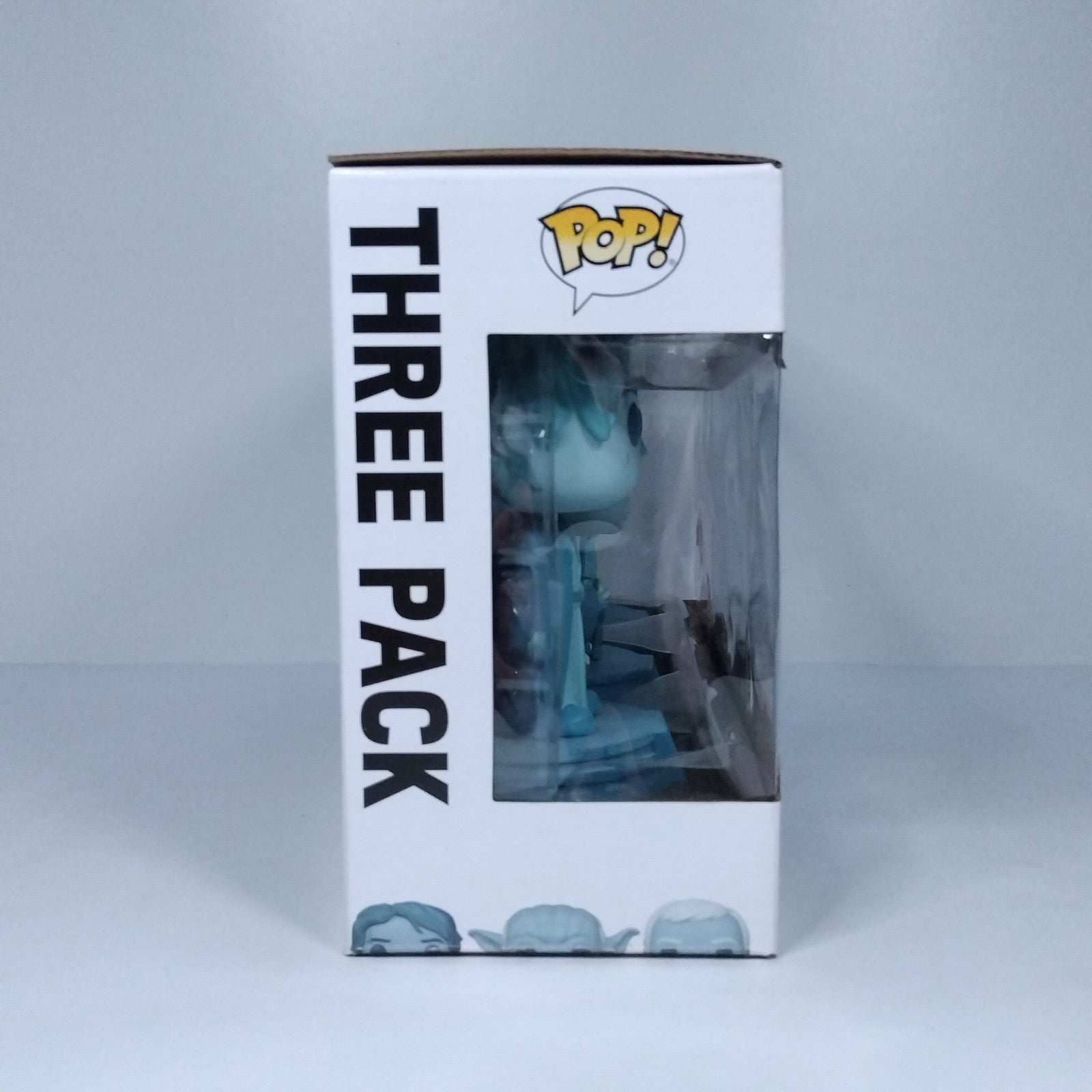 fd43bd48-0da0-4479-bdfa-329f471ec17c