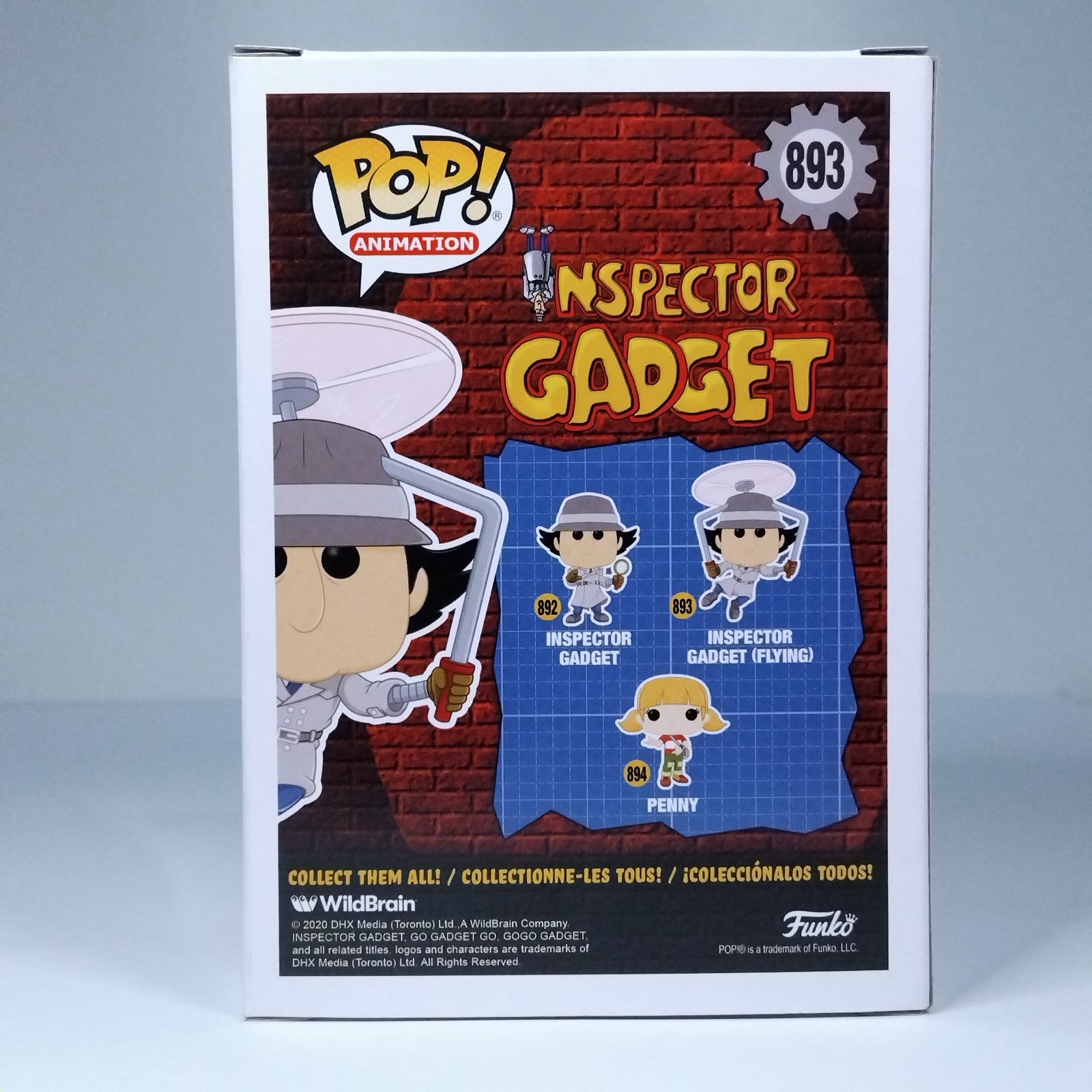 ecdac6d2-8aa6-4947-a260-e0352df0436c