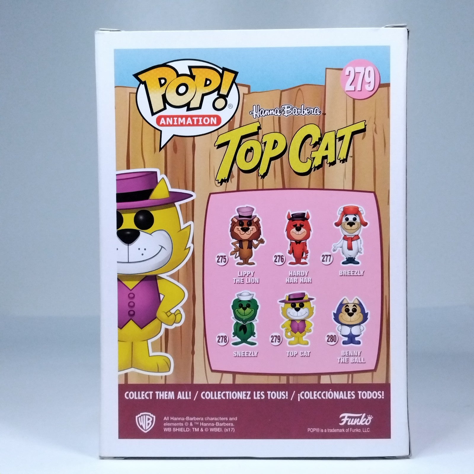 a740c438-ae28-41fa-89a1-e6b54f078aea