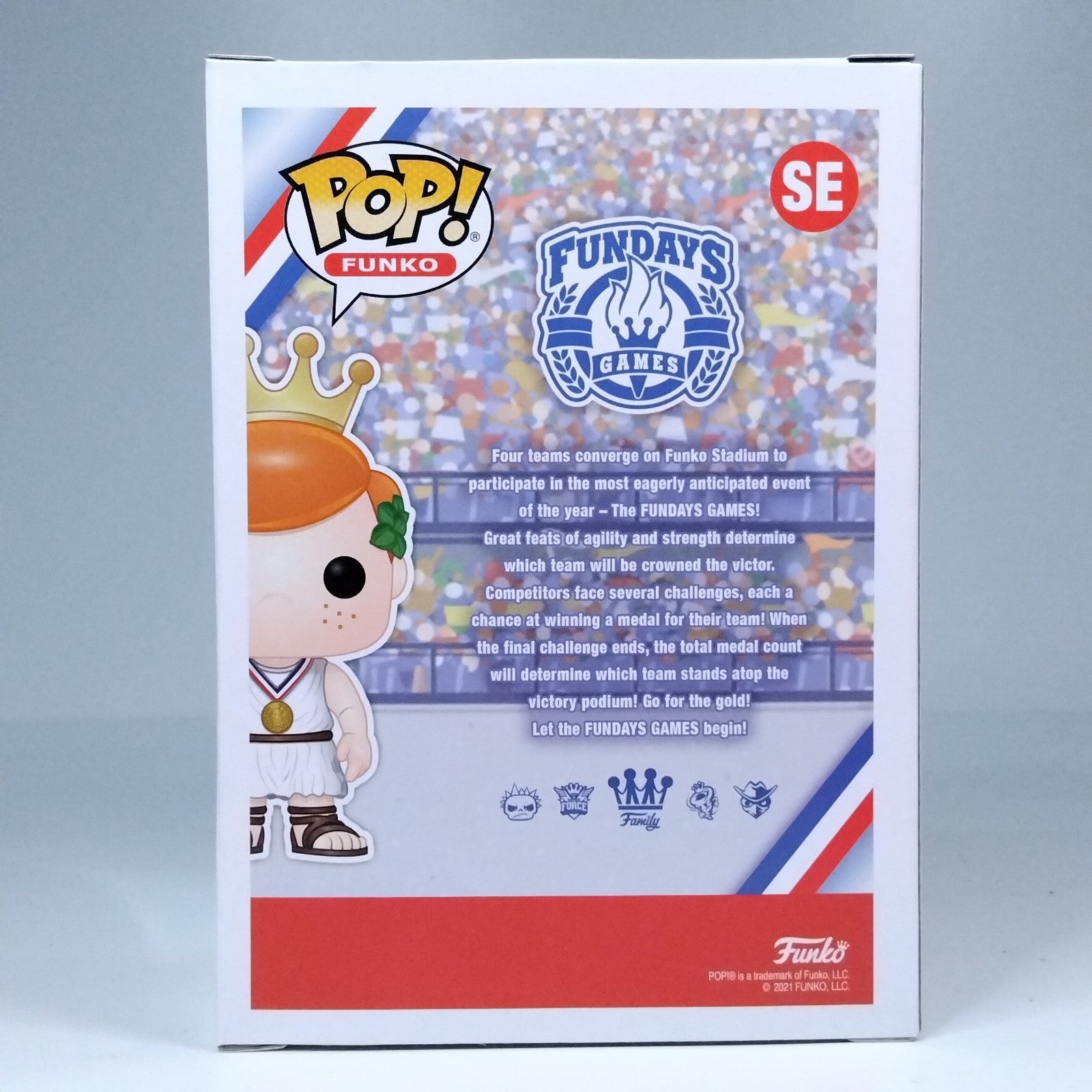 28115d8b-4115-4d07-a652-f805da71df1c