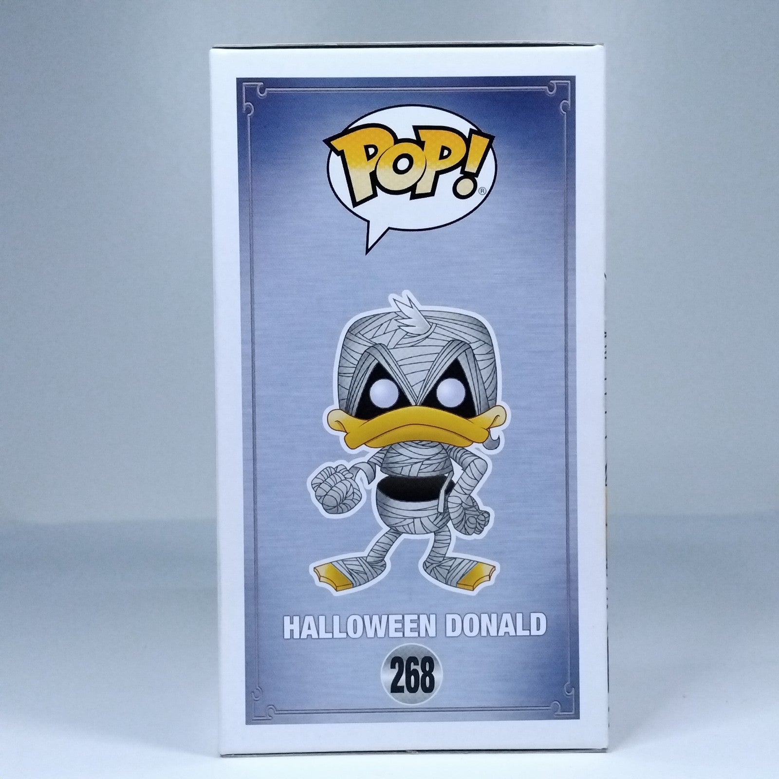 a9724f72-6e03-4c90-a65a-7e9fbcd58ace