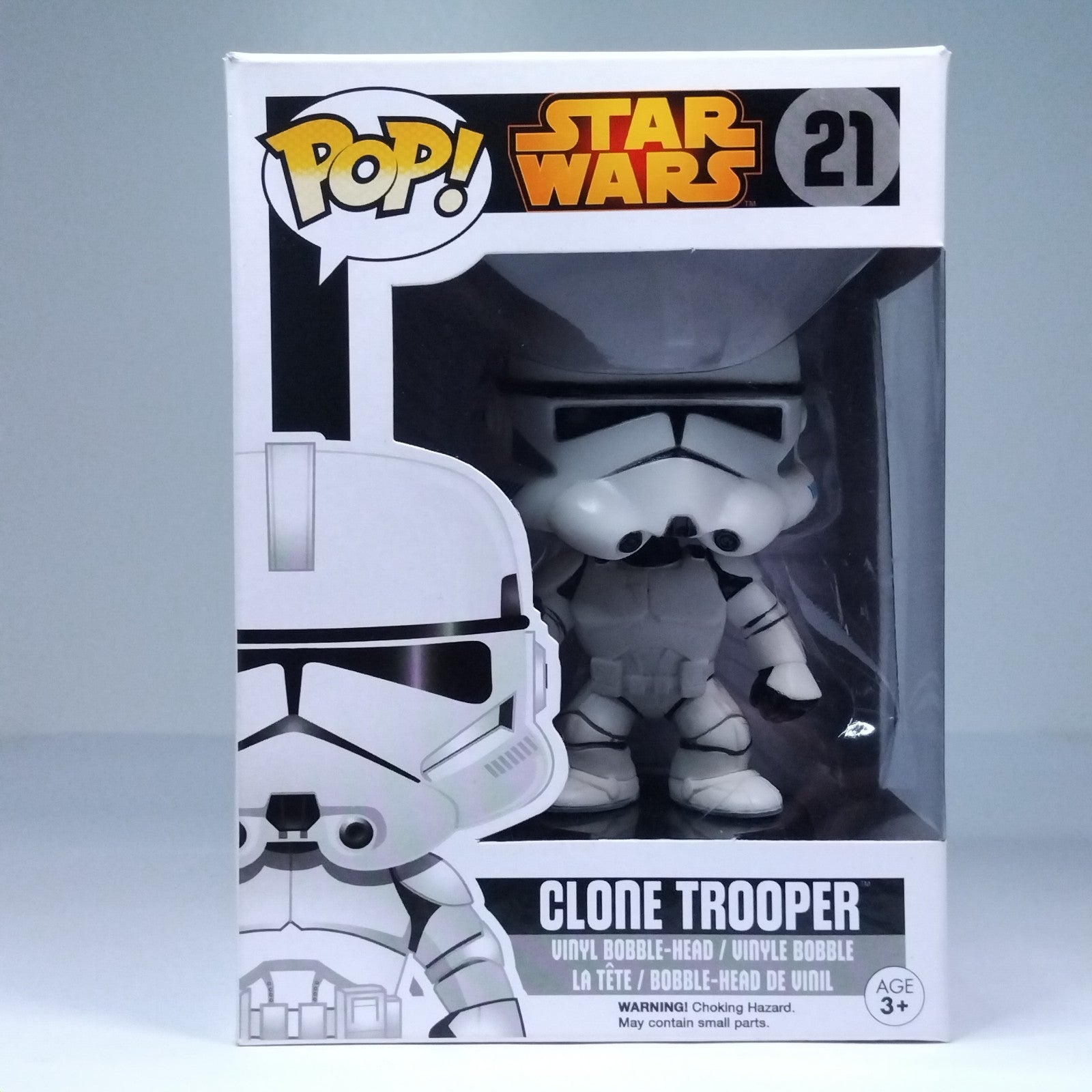 7412216d-ba26-4997-870f-ea2609d5edf2