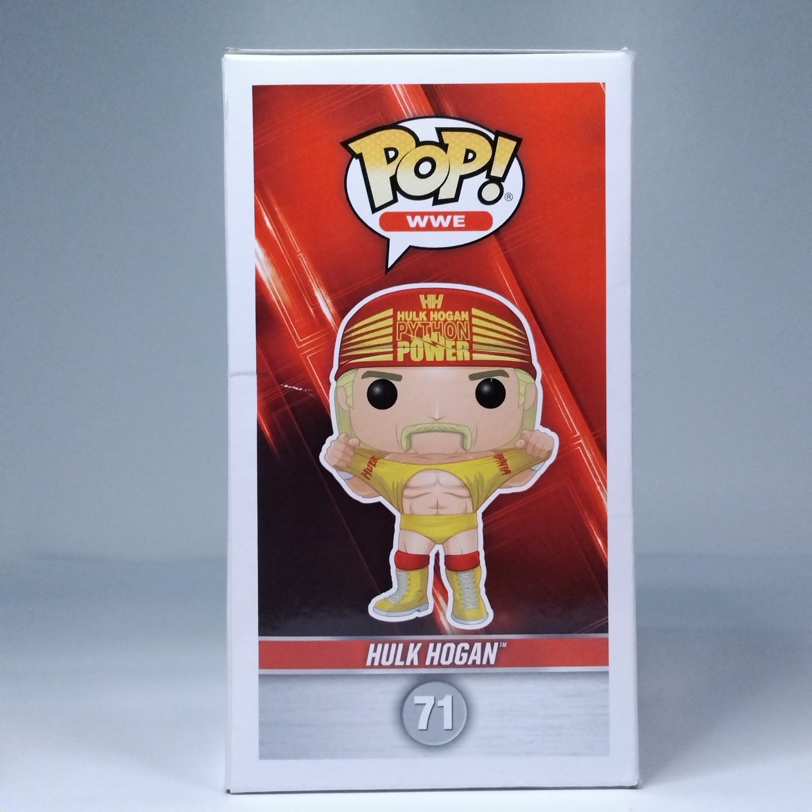 ea4d5189-5e79-4b2c-a756-4f125effe5f3