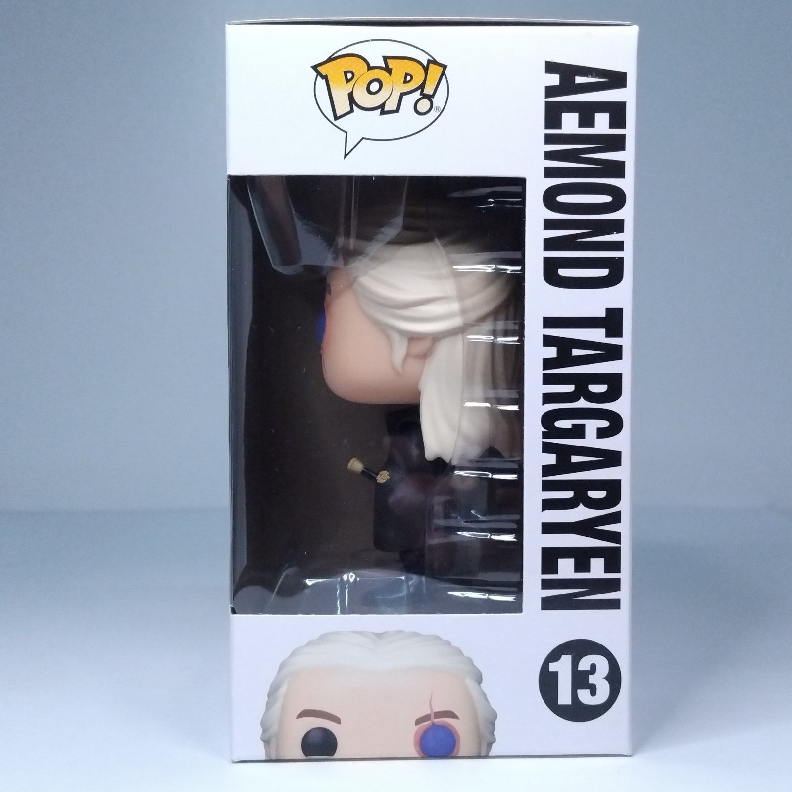 3ca7e285-e0f5-4caa-81d9-aa92b74c3ec5