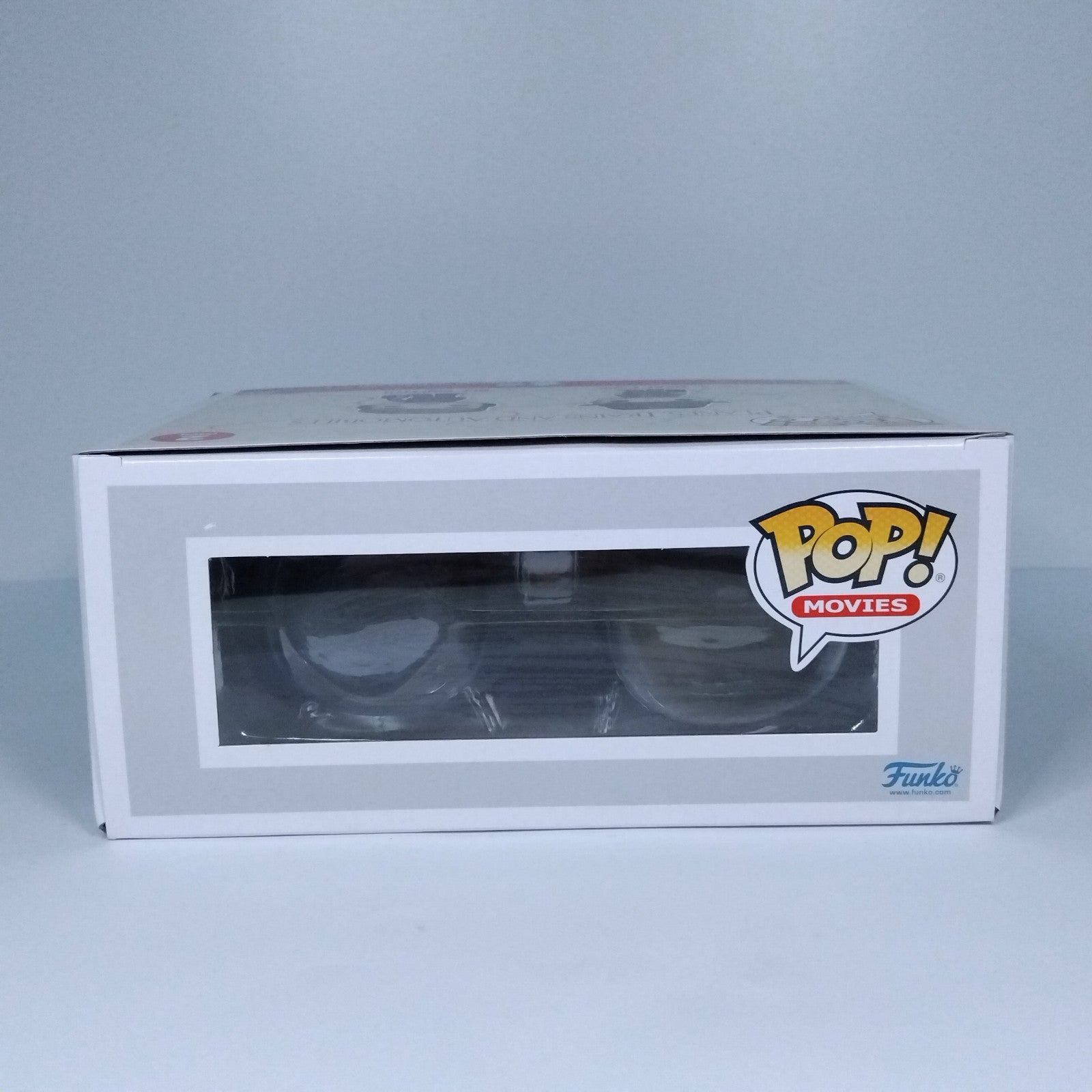 17012991-7eeb-4d95-b7e2-55c1520d2bad