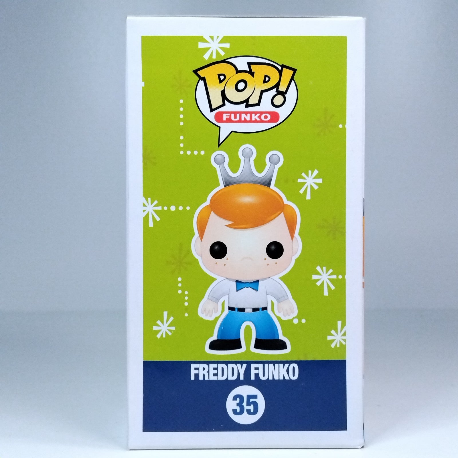 7957bf91-824c-4039-89c5-d393e529307a