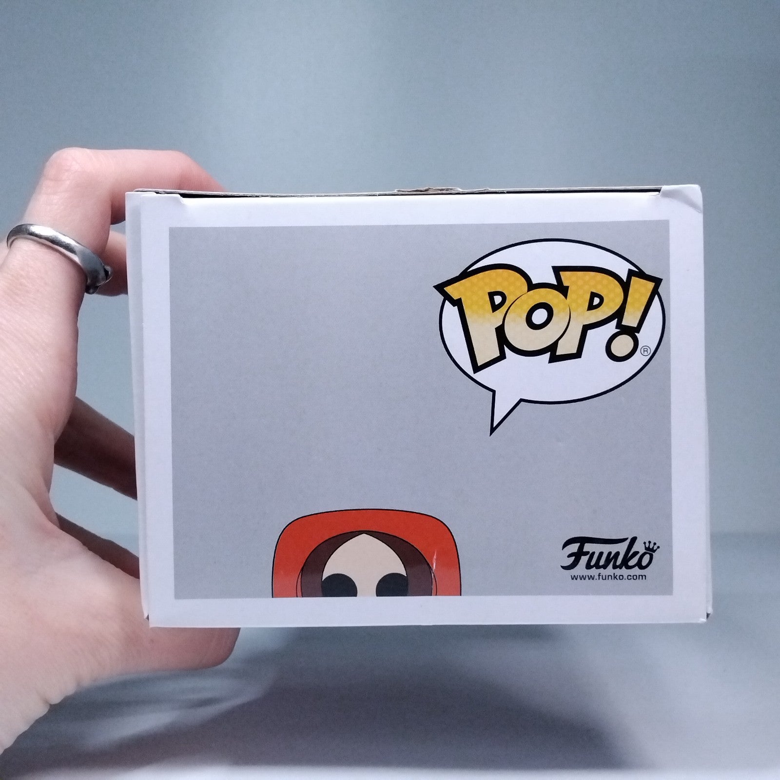 ead02e6e-bf74-4348-ae7a-d9e20565276d