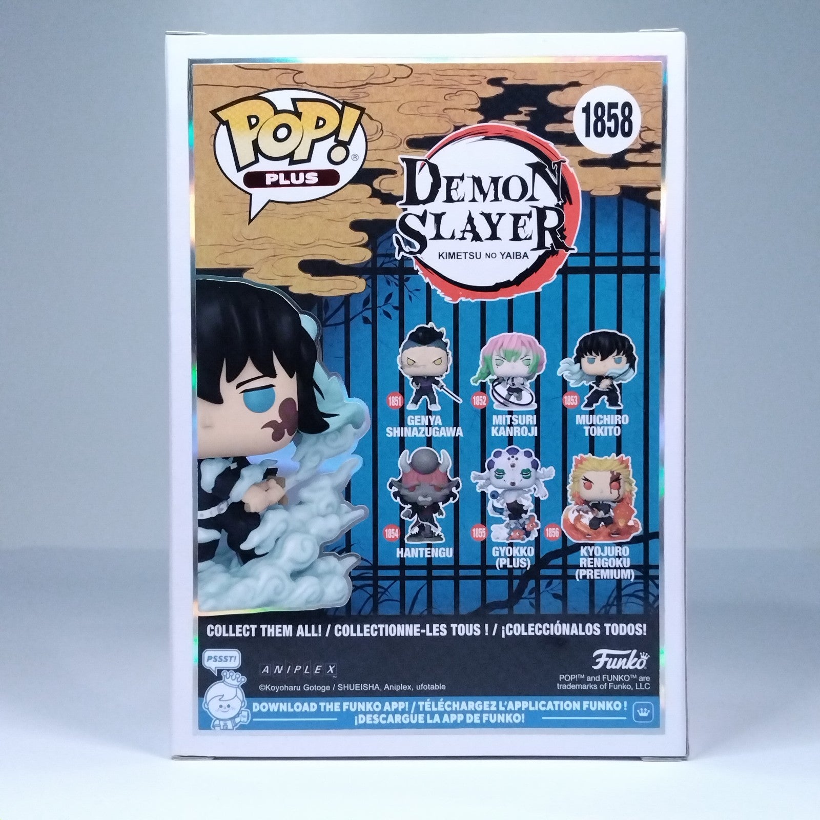 cfc58c4c-5744-4ccc-a407-b81d85316e3d