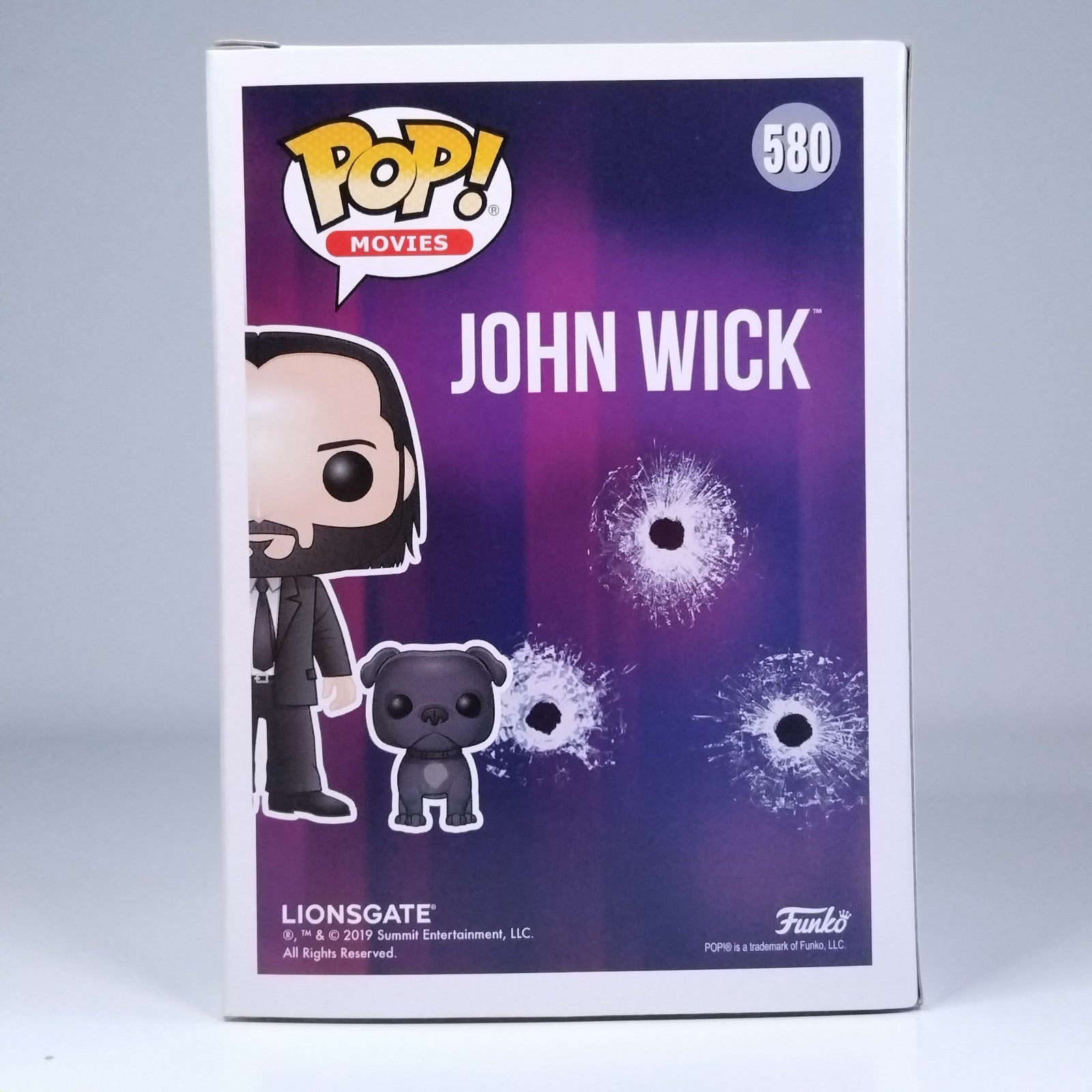 6214b4e5-0253-4a84-b00f-6760de094c93