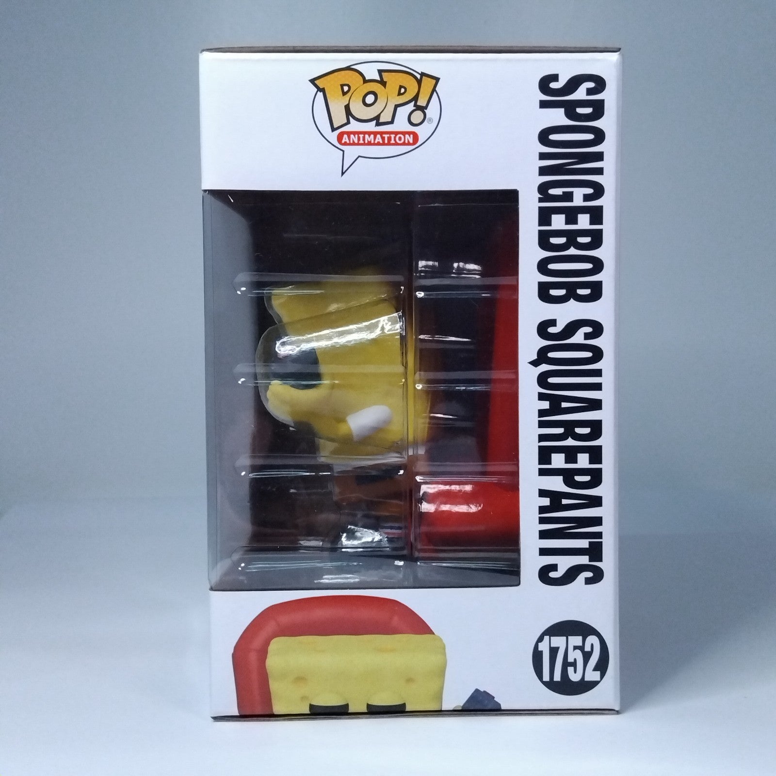 7f8fce83-4d54-4ec4-91e5-7a5bf1ee1573