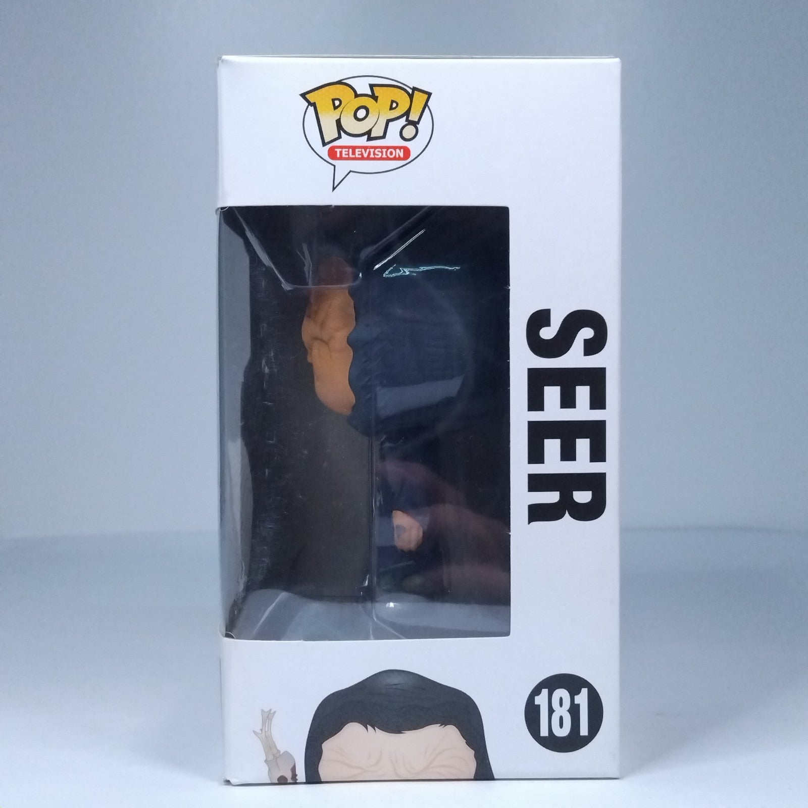 f722ae3f-fb07-4b89-9edc-858fca7b3328