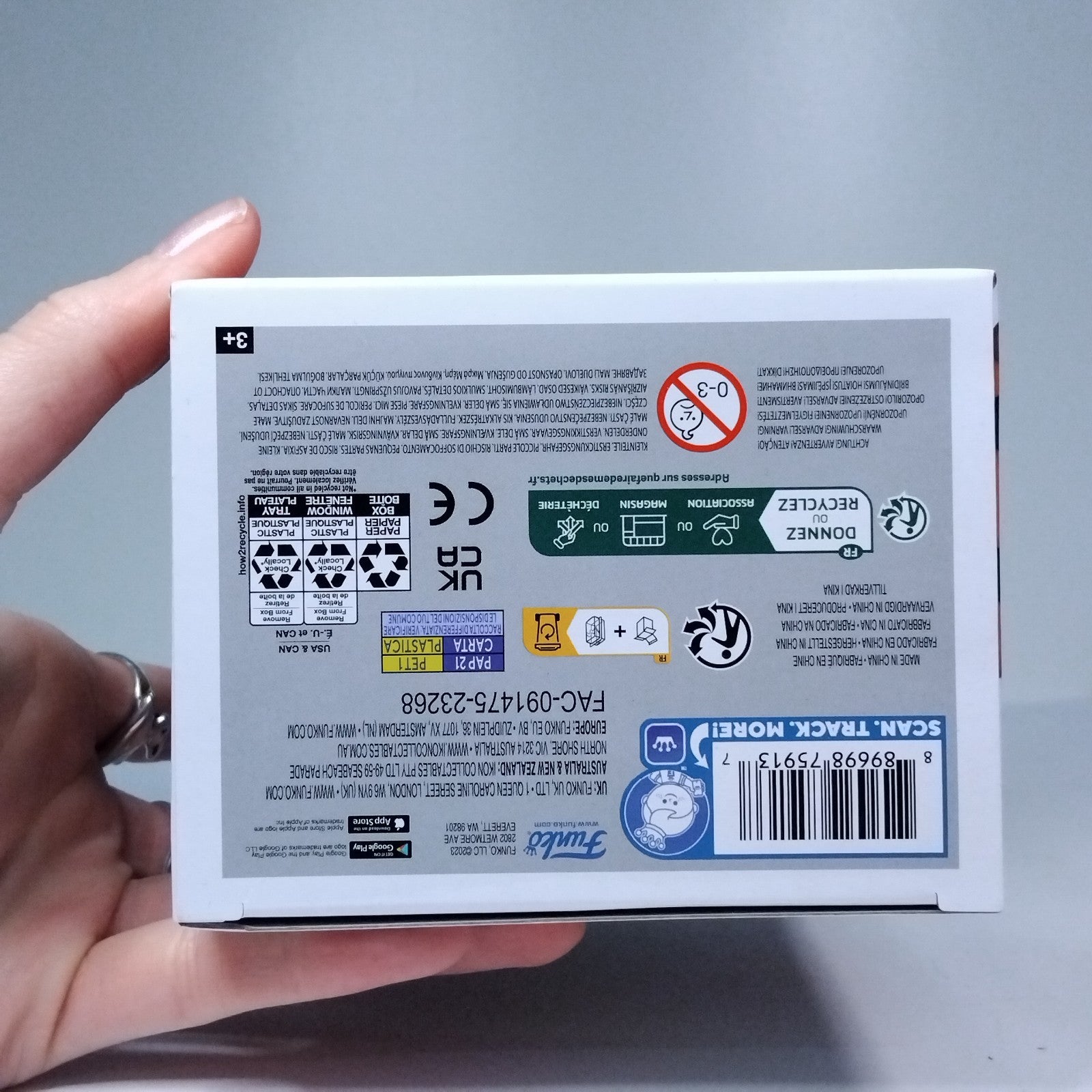 9a9bf01b-7b80-444f-b179-20a70b34b25b