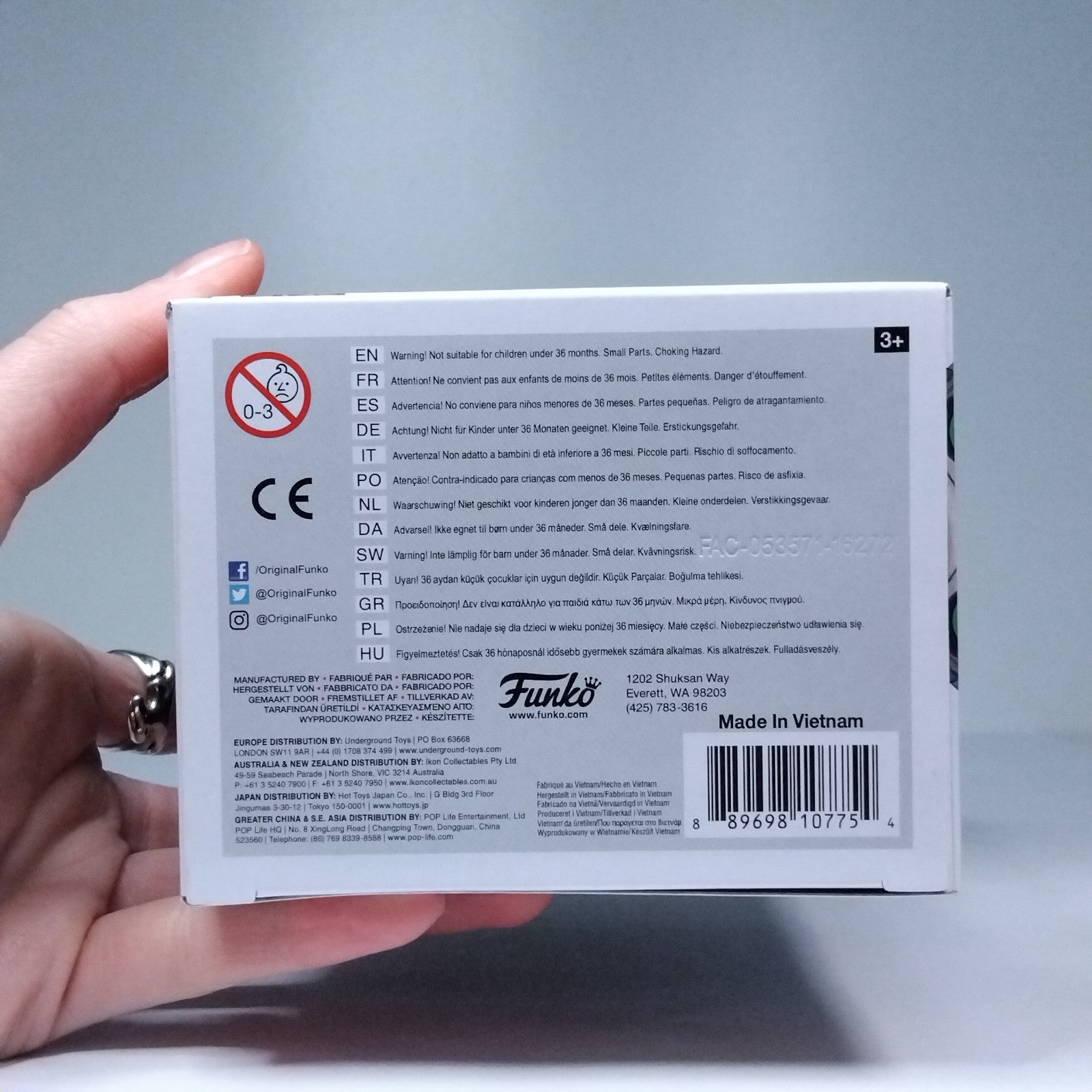 134aca2f-7301-4b1d-9d6a-b5b1fb303e23