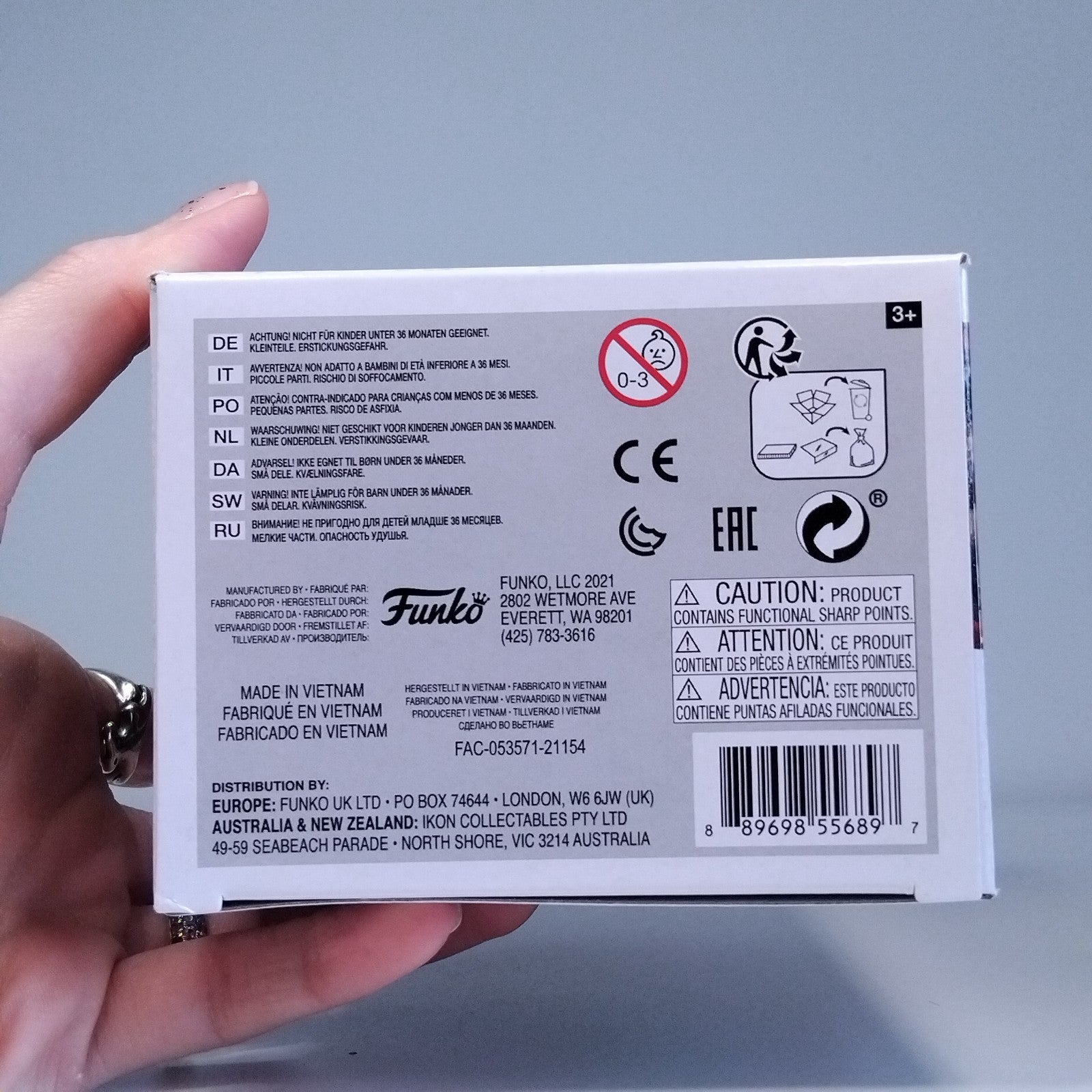 92c7c64c-4279-42ae-ba24-4a47bb133aef