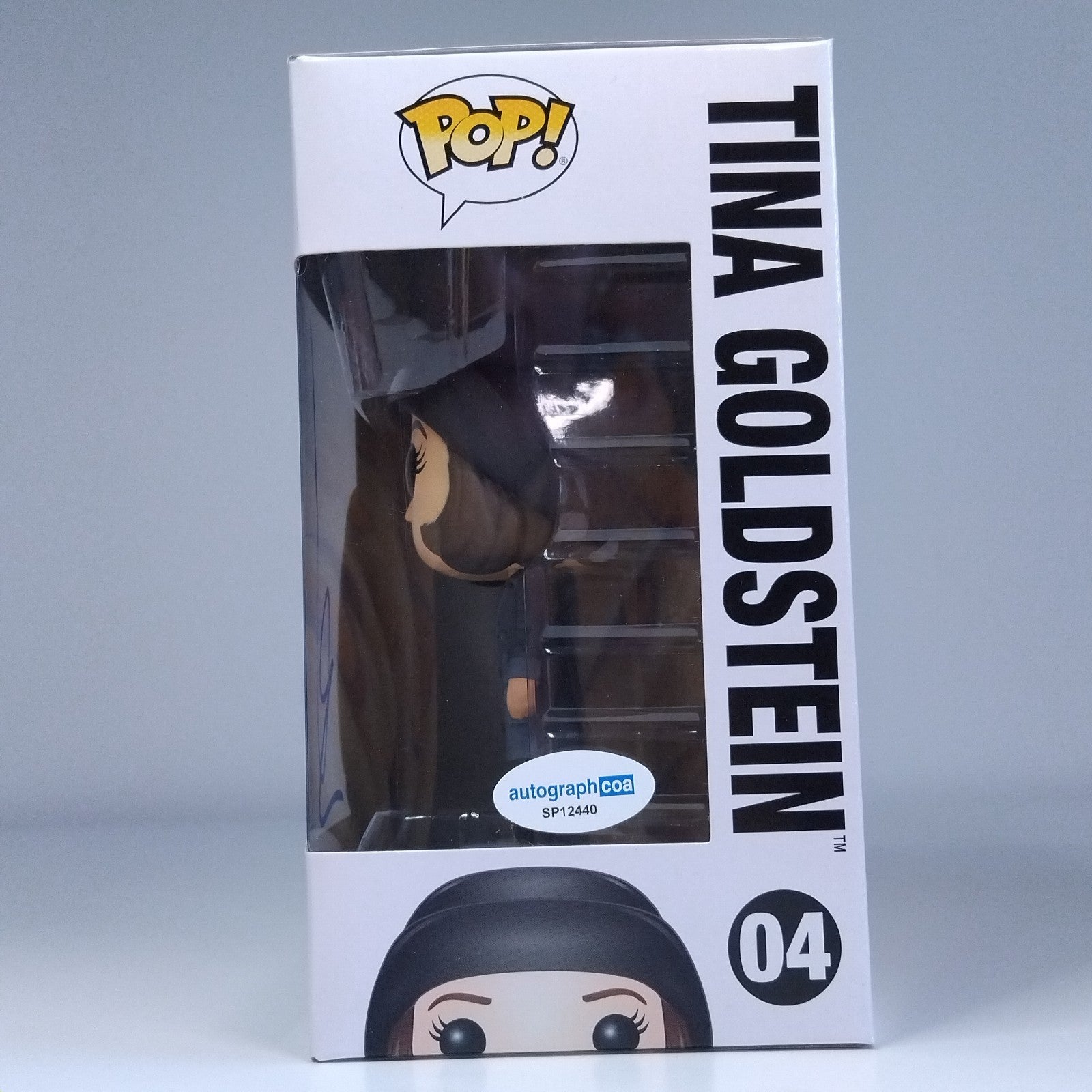 02d8a99b-b874-4531-bb6a-88792f6347b3