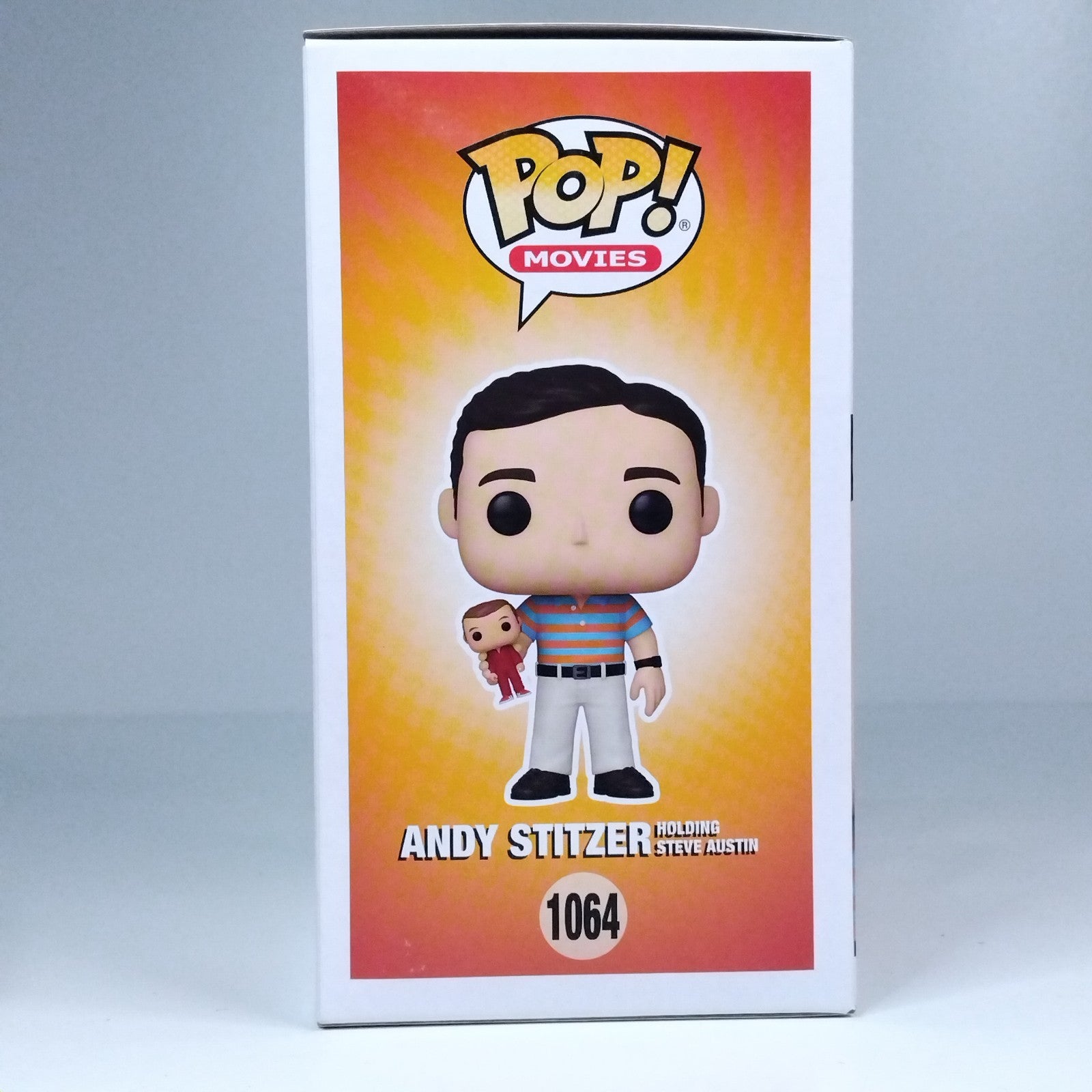 f49d71d9-6fa7-482e-8577-2c63303aac65