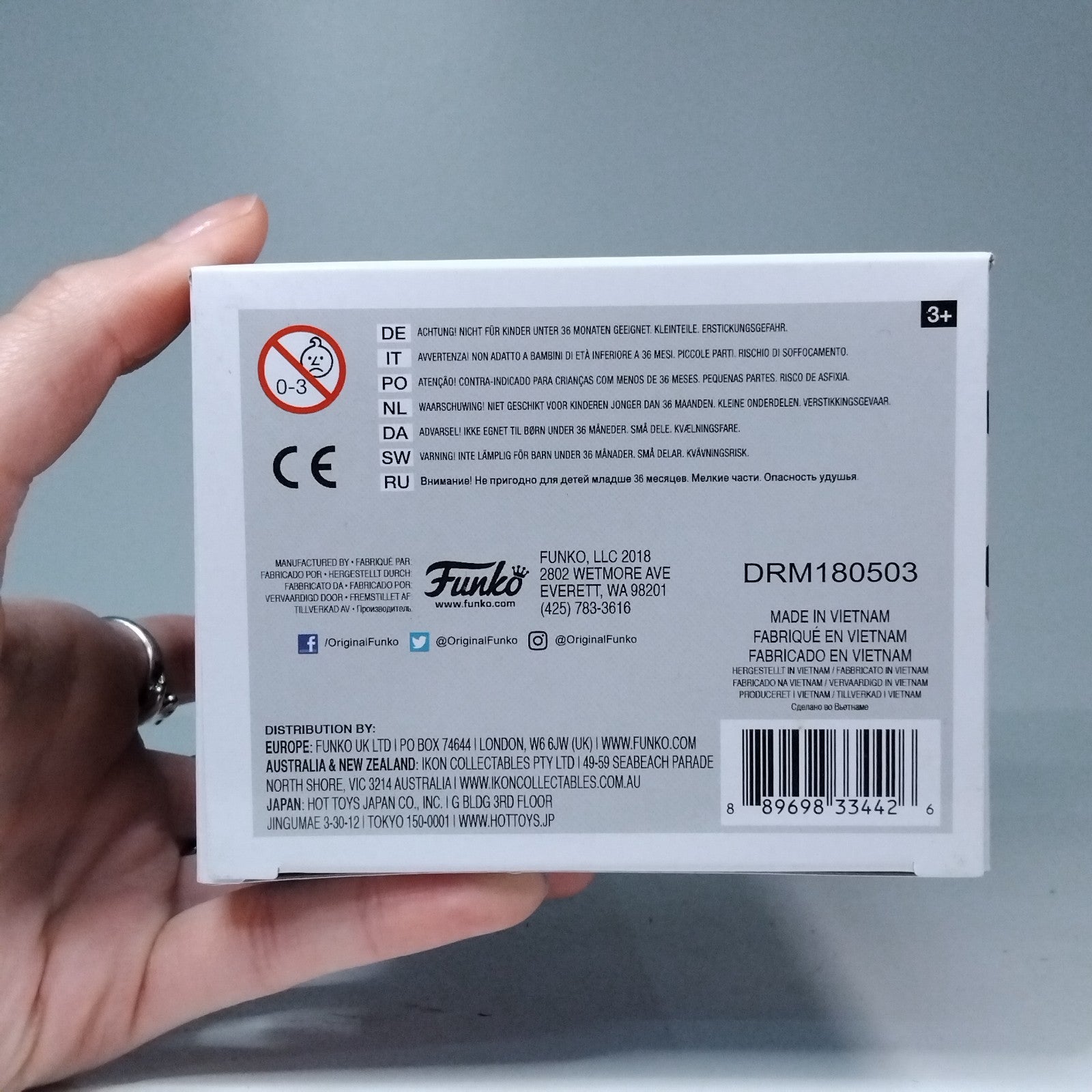 901e6e63-e37a-425b-a0ff-41df6a63a616