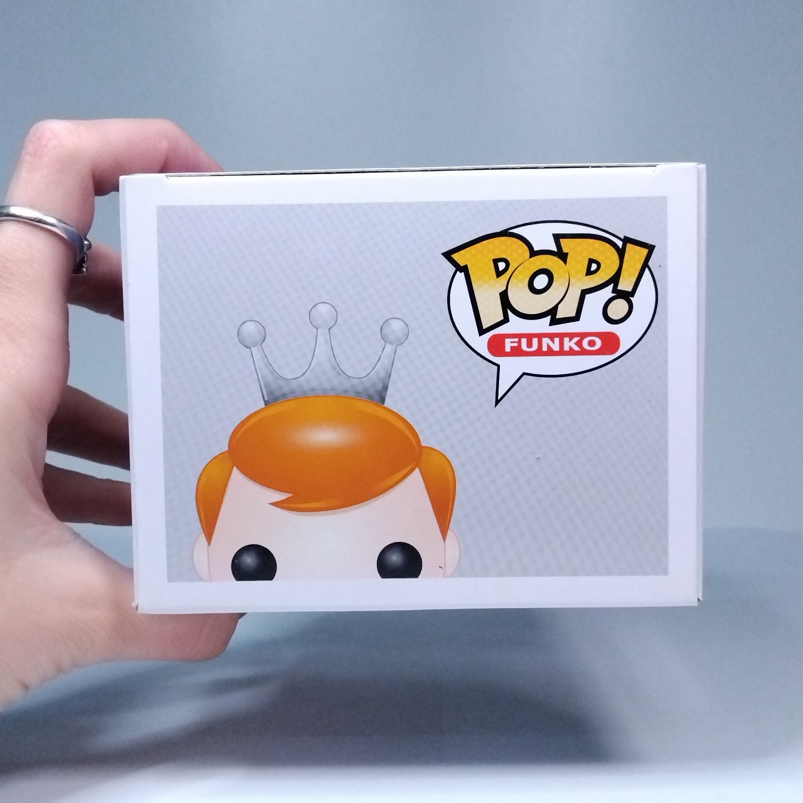 b5d72821-b5e0-4dd0-b5c5-044a64cfe99d