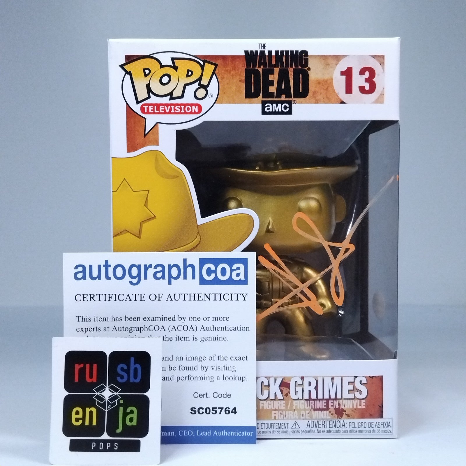 33f2aac5-a23e-47f2-bca2-2a84814bb486