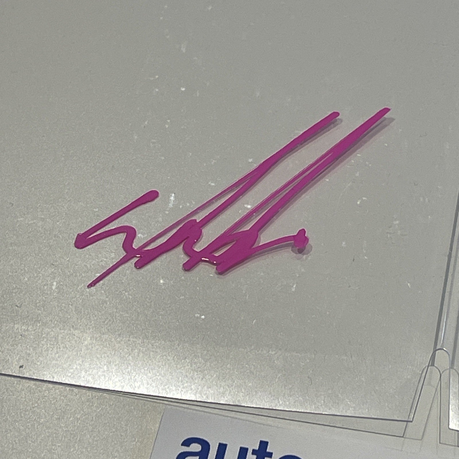 af234d8f-0c21-4533-a14e-92a306ca009c