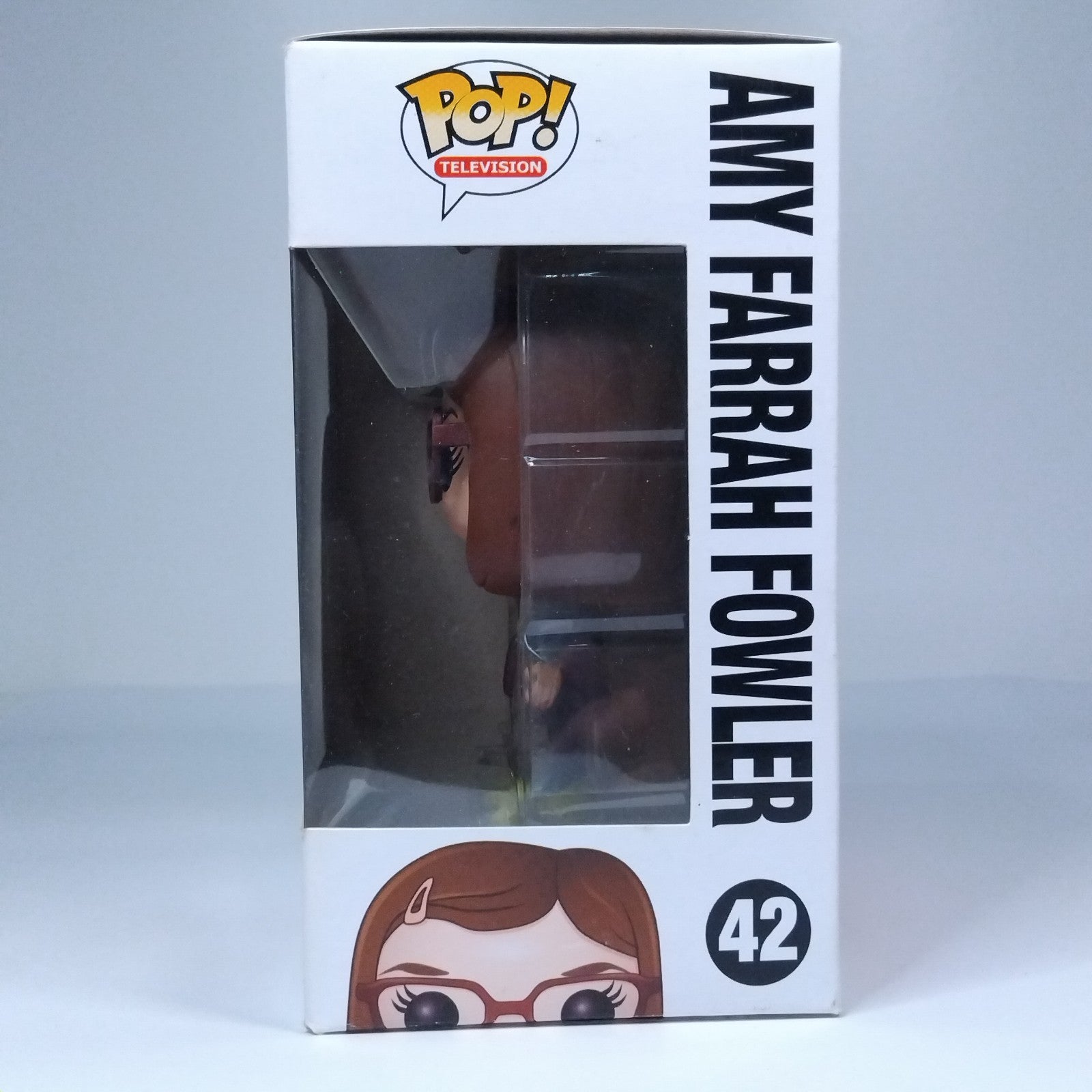 89a4ccf1-6dc5-47f1-94b9-837adecb60f5