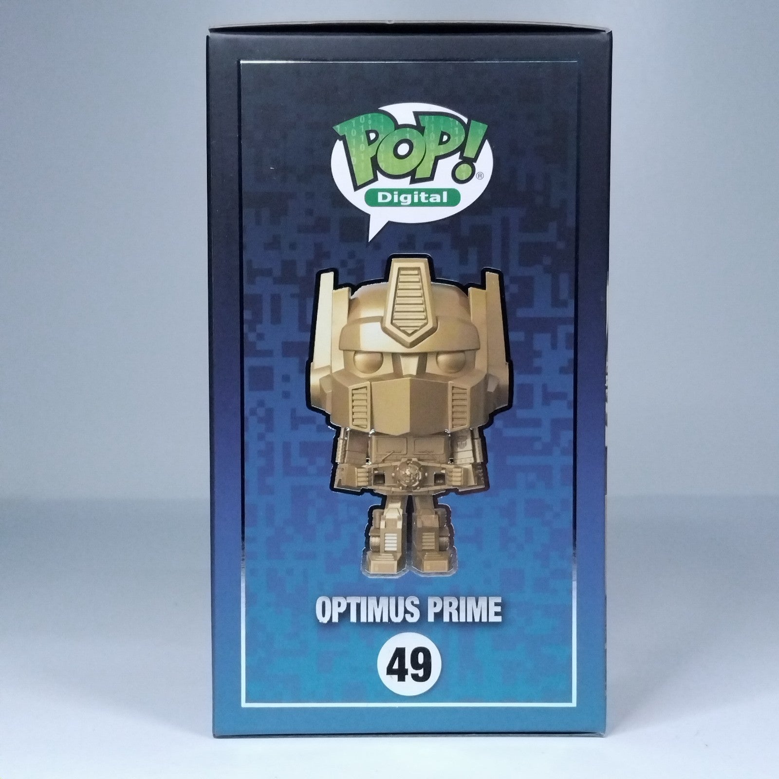 d5df28b3-d995-4504-bb6a-fabf1b1b83f2