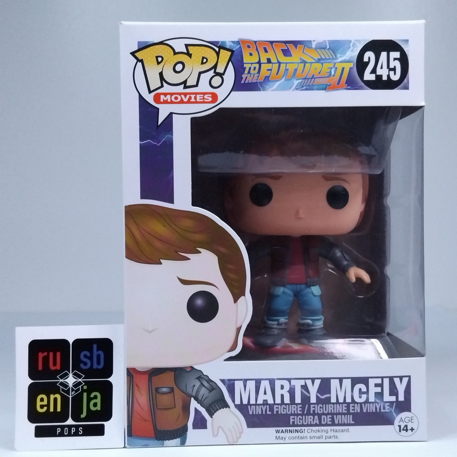 929fb900-3655-4dc5-9085-8764067722aa