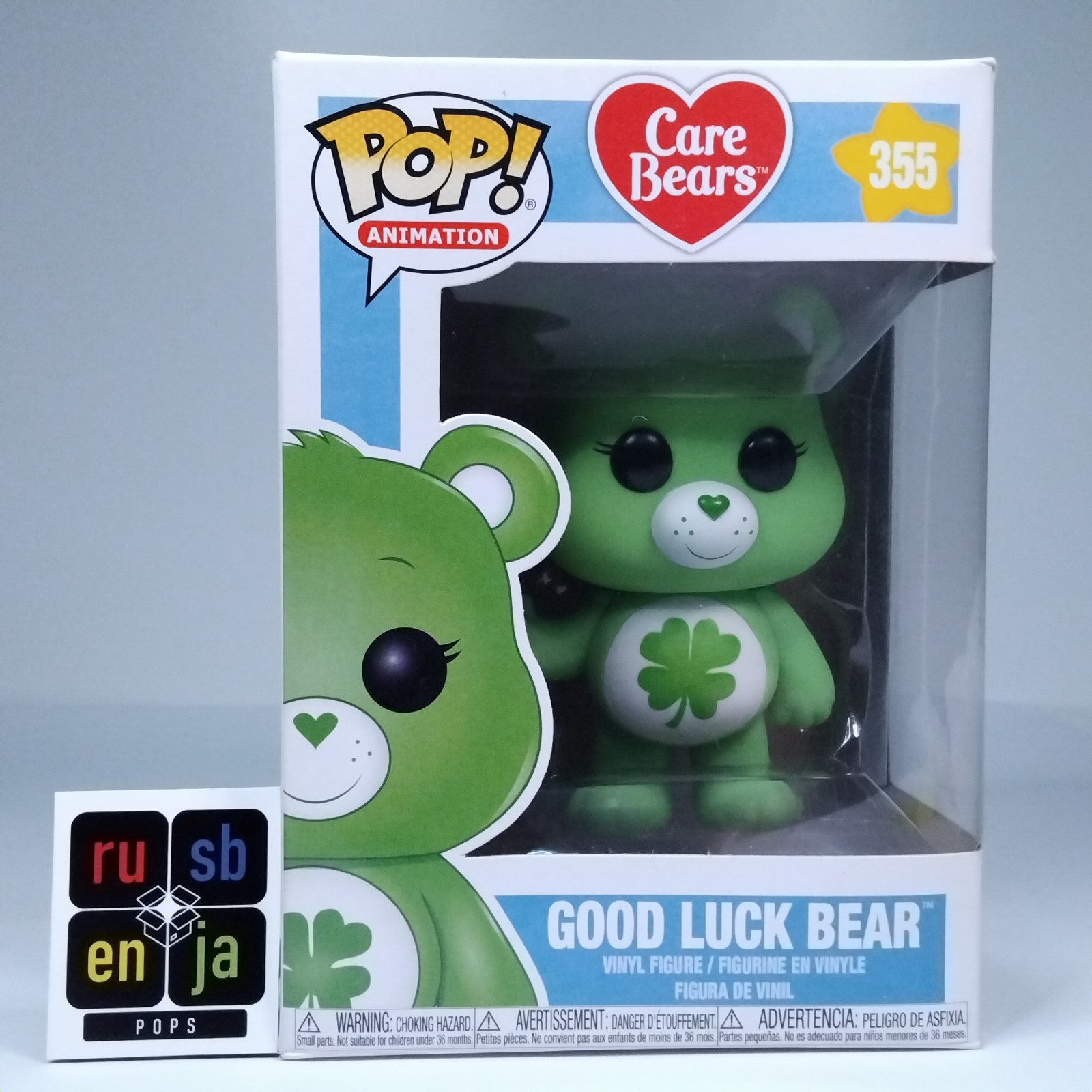 b532656a-6996-44cf-8862-d1b3265afb2b