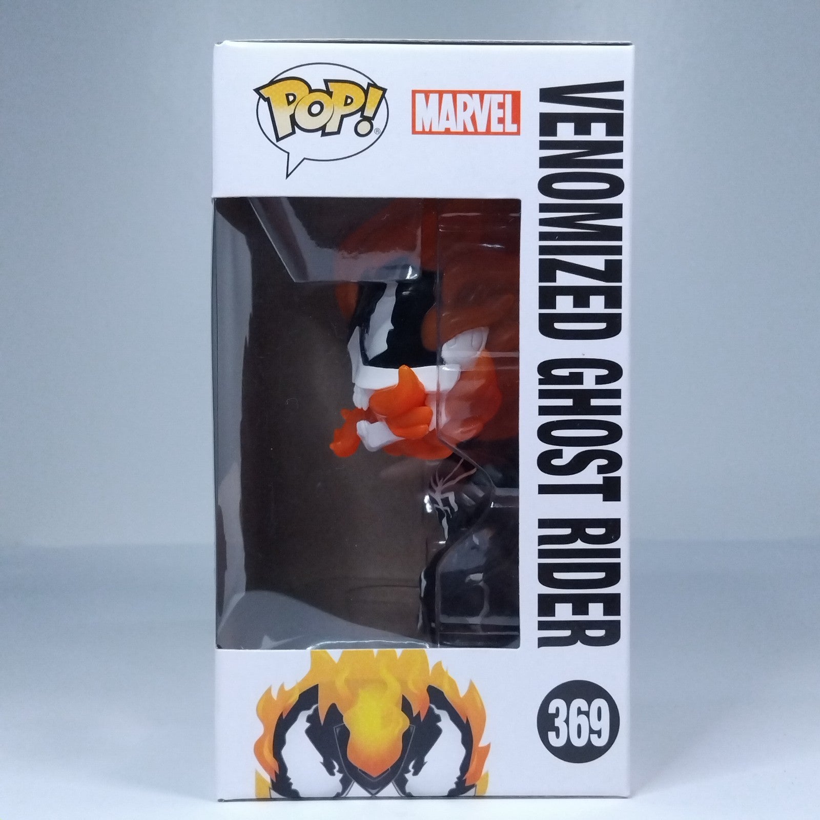 41e08bf2-0583-4019-bc42-9a7e87eed265