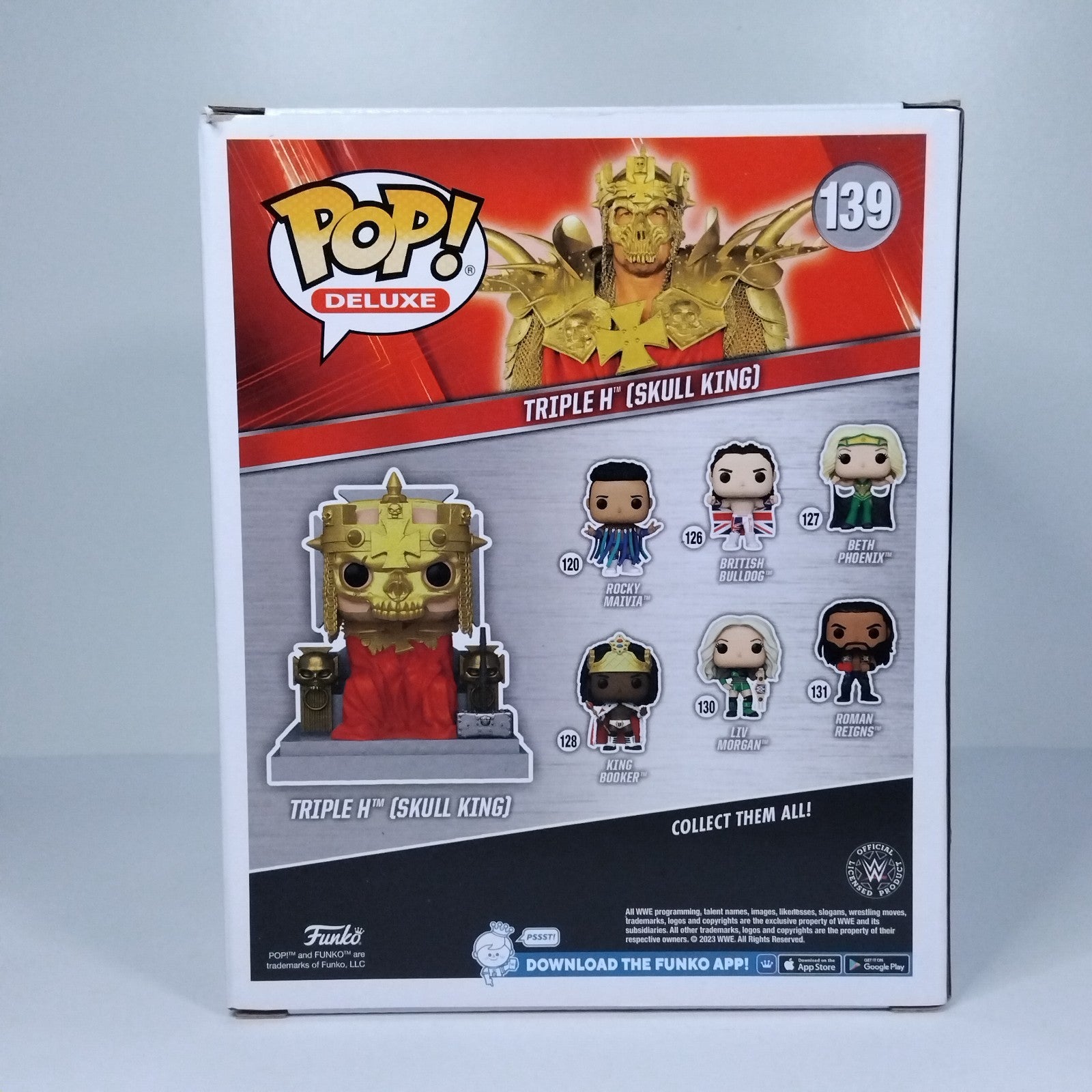 e4561194-7753-4e20-98d1-91331e1dd103