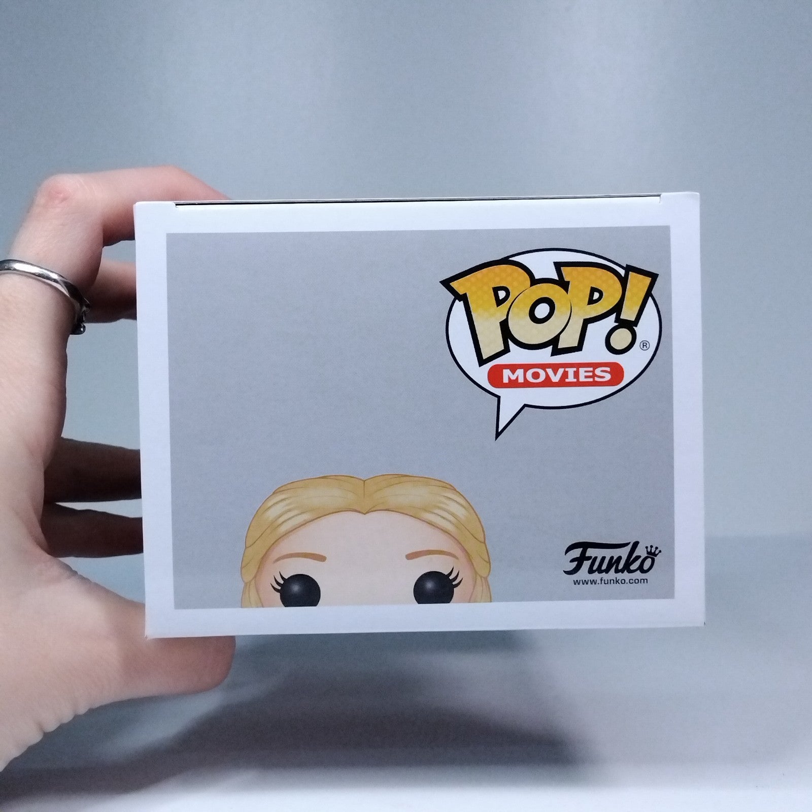 7f0589e0-e4b8-4f30-8d73-250b45385fda