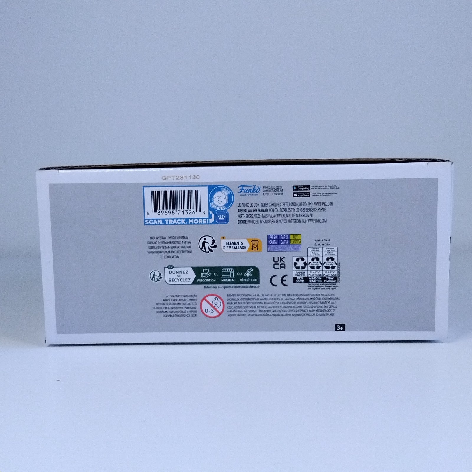 8be06cee-c6cc-4800-b203-ae16ff8acf93