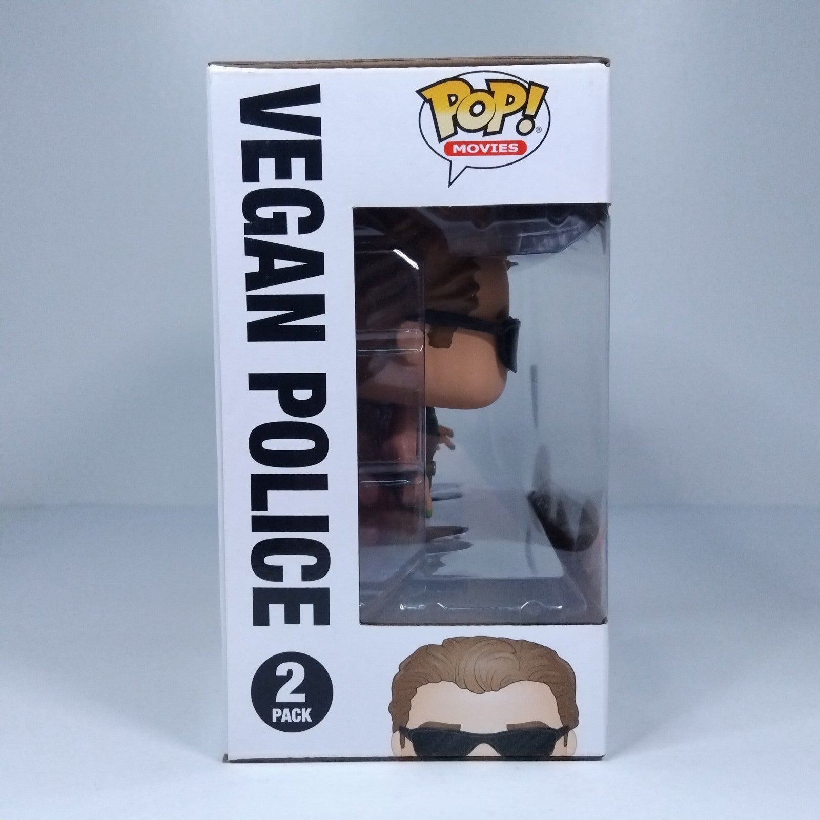 07b64681-4ab6-41e4-abdc-6a0e994d4cc2