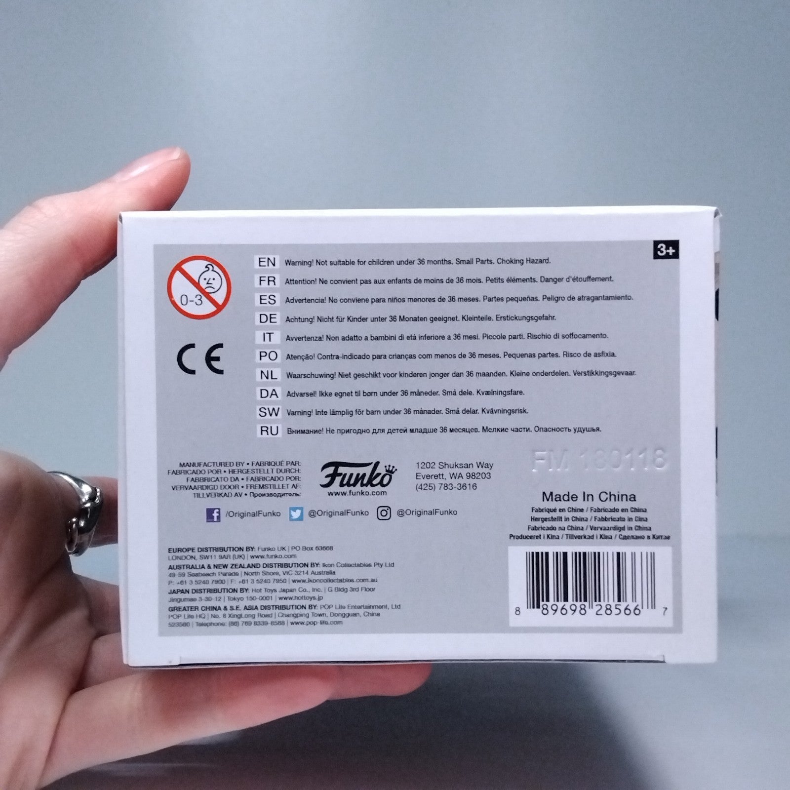 4582b1aa-8f66-4789-b65b-2cc76b2a4c0e