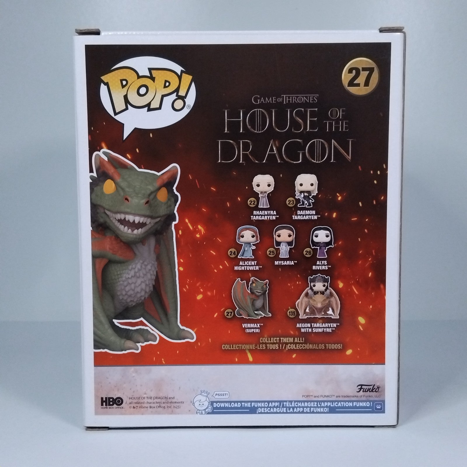 fdda567f-572d-4b73-bc44-cd869159d5e3