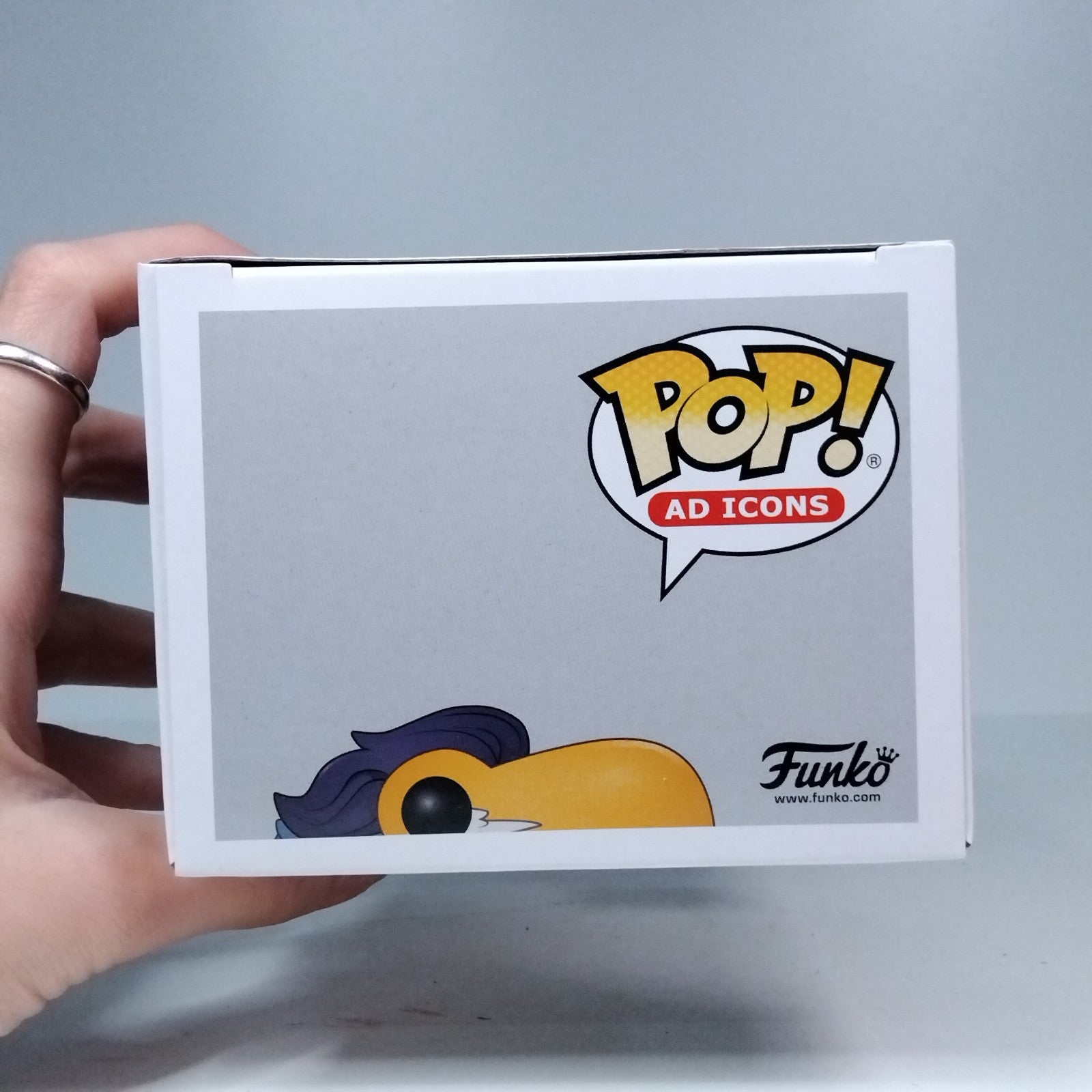 1c620359-9753-4be8-ae10-b5f08a401f0e