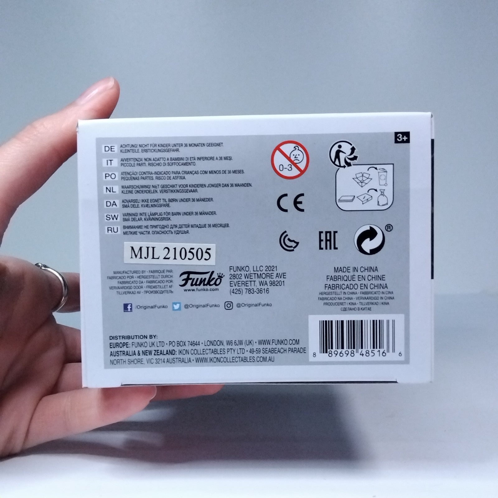 c4a6e221-694f-405b-9784-5aa140dbd401