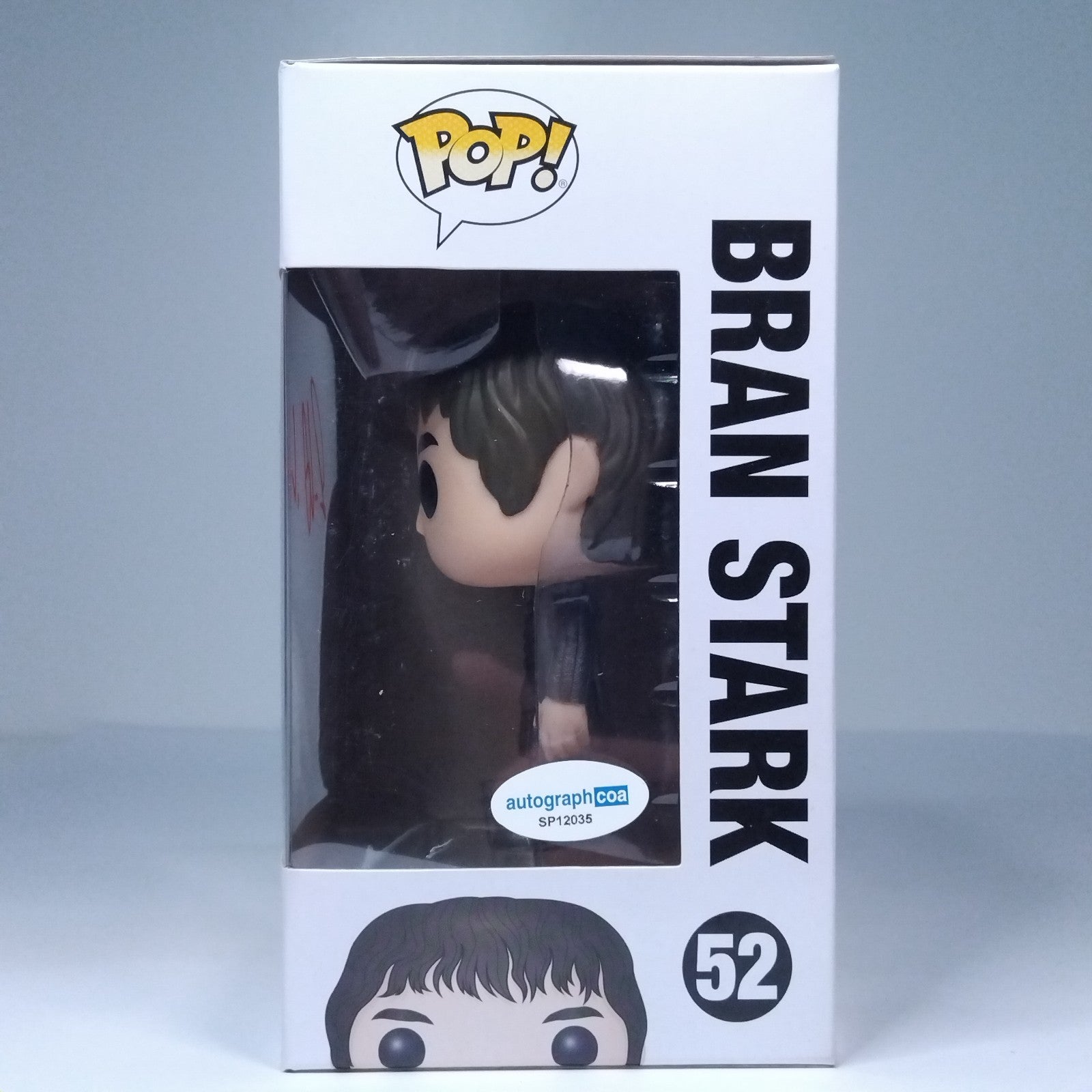 8aeaebe6-3de3-4d7d-a5c1-ac2b031a1e88