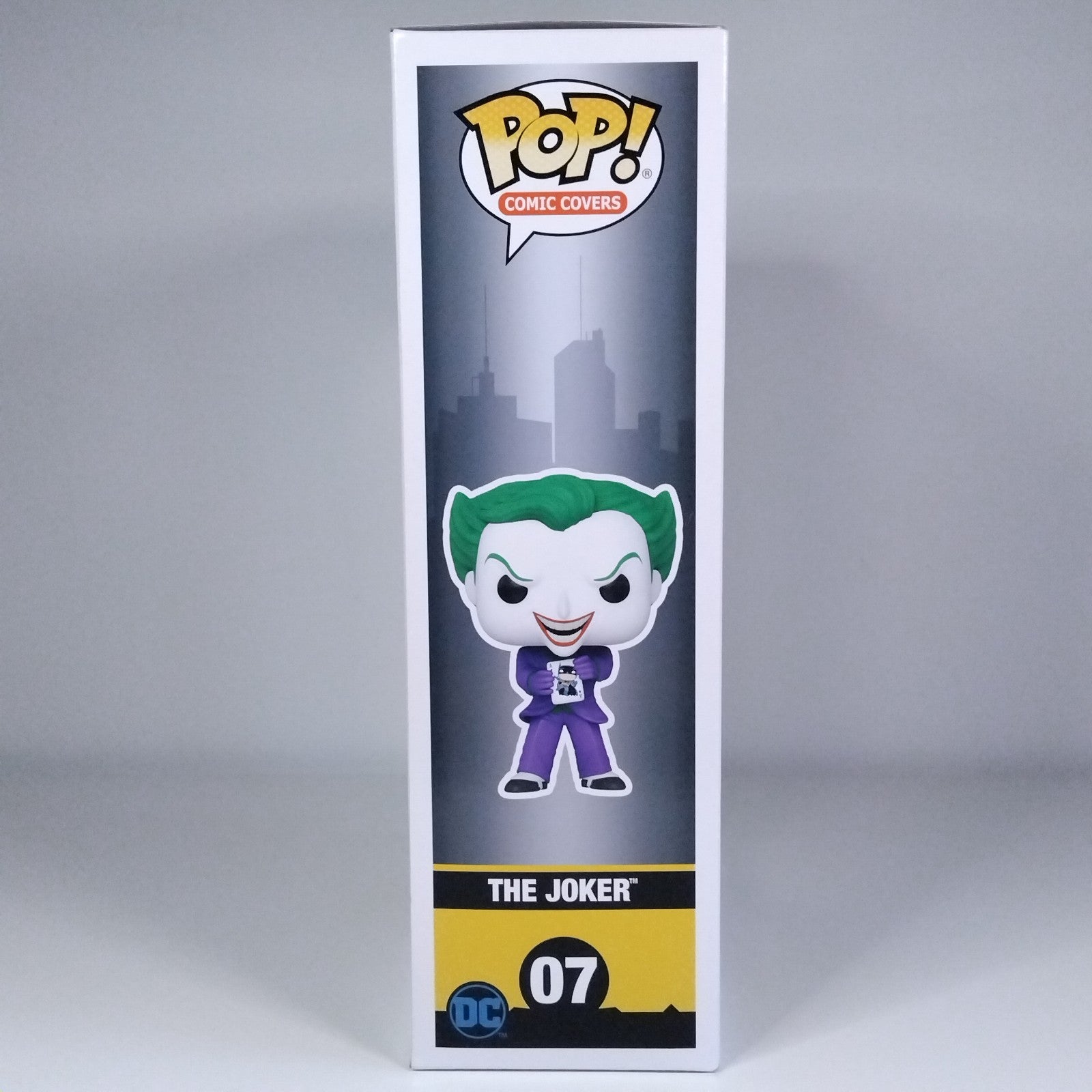 1ebf9744-8a1d-4e5c-ad25-46df46c57a18