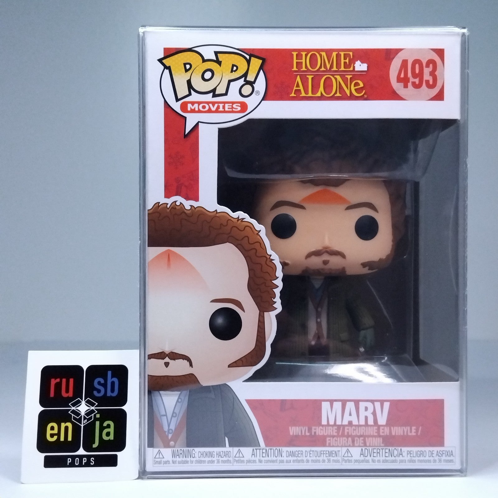 a8f65c56-0176-45dc-a919-fc640764b41b