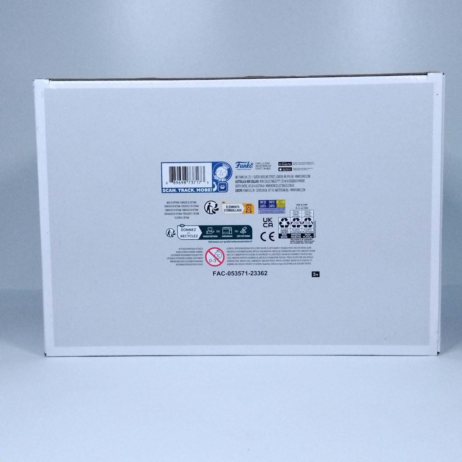 d10d208c-b3d3-49e3-b4ba-ea22b53e9a50