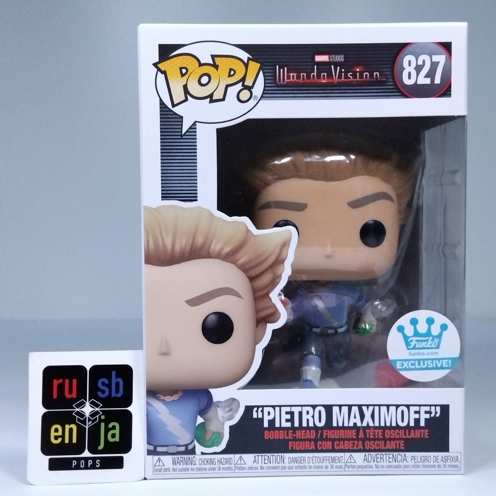 39574fdb-2223-412a-a0bd-19ebc6586807