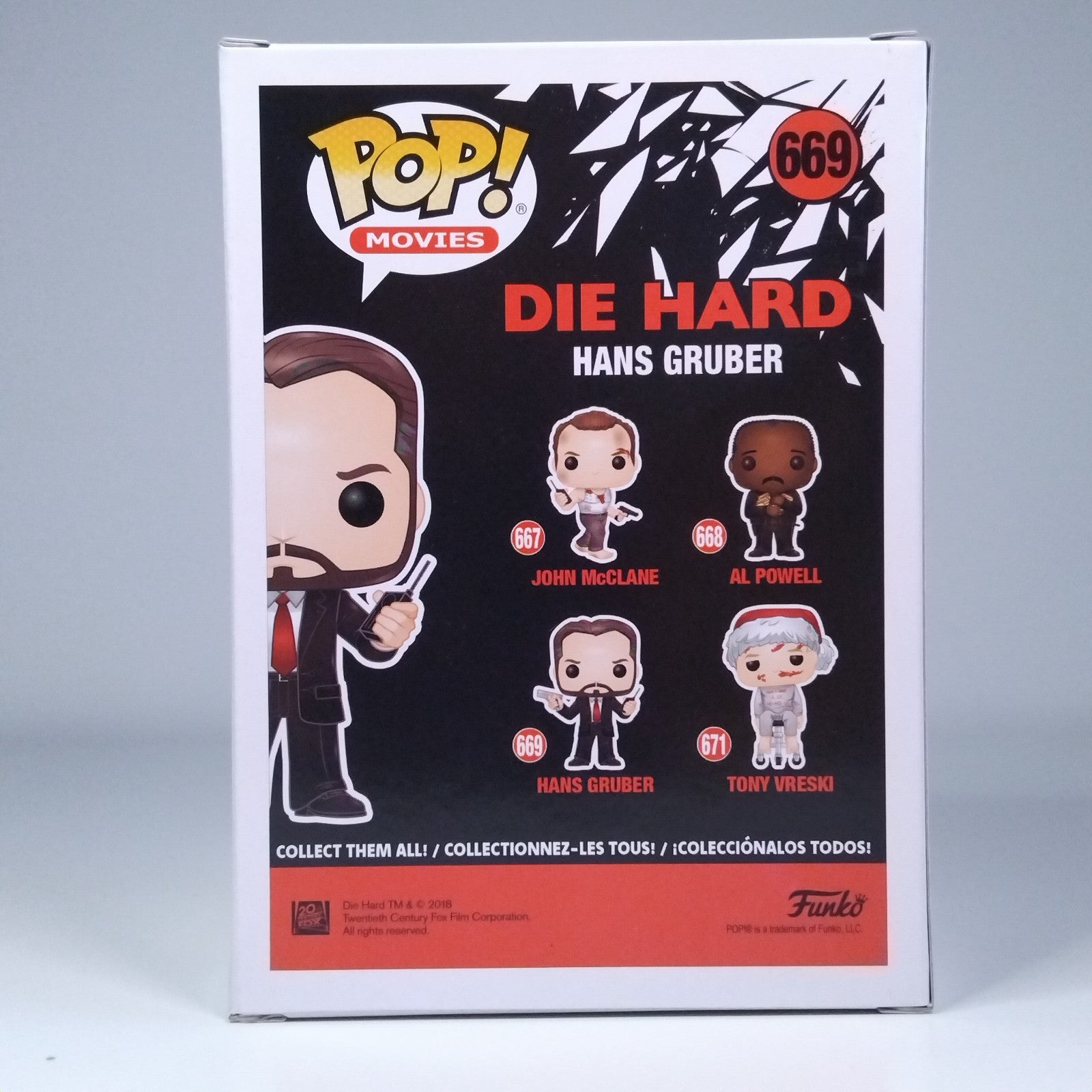 0598b0e5-ec48-47b4-9101-3a63ba86c4a7