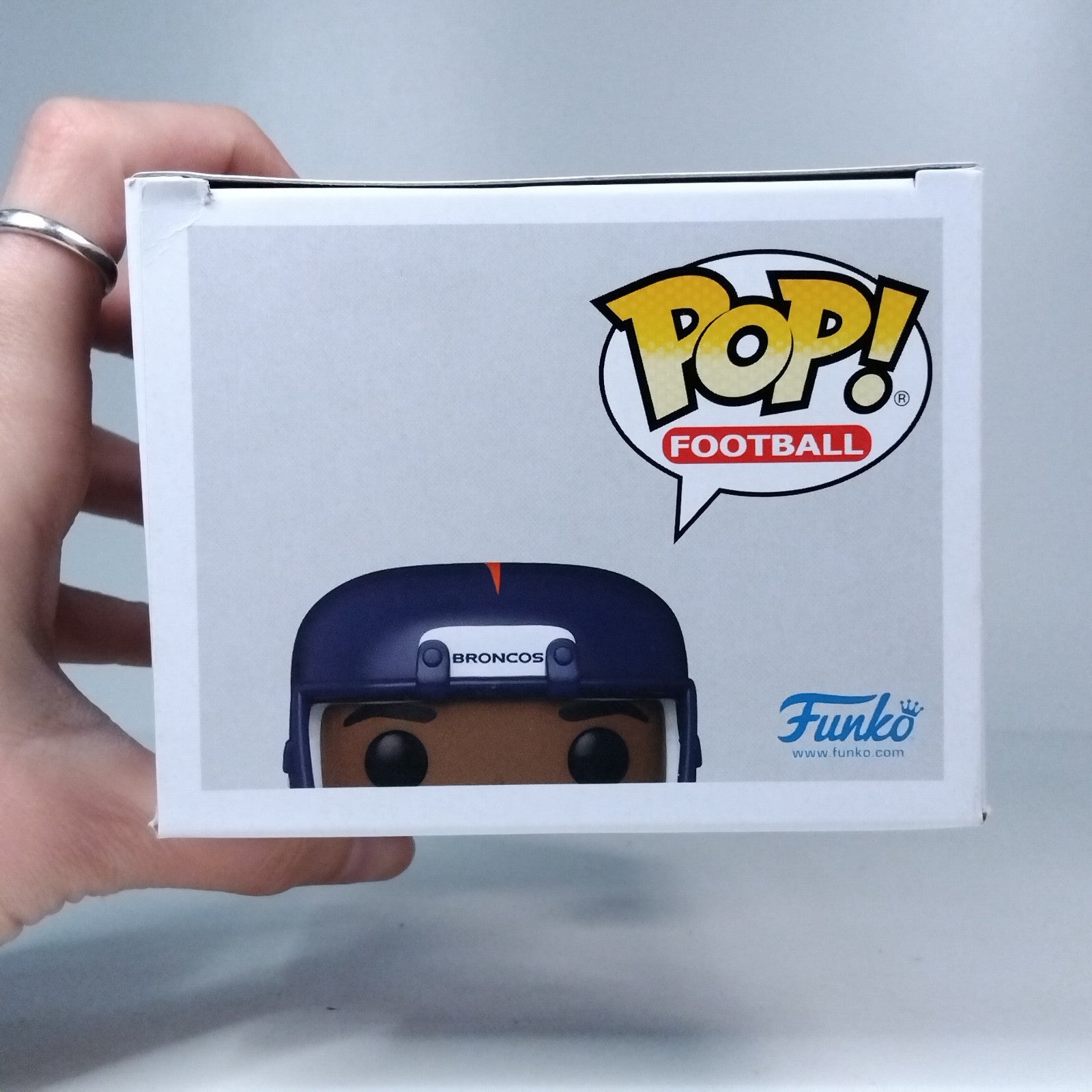 9df064fd-0ffe-46b2-a1dd-782fd5fbbd26